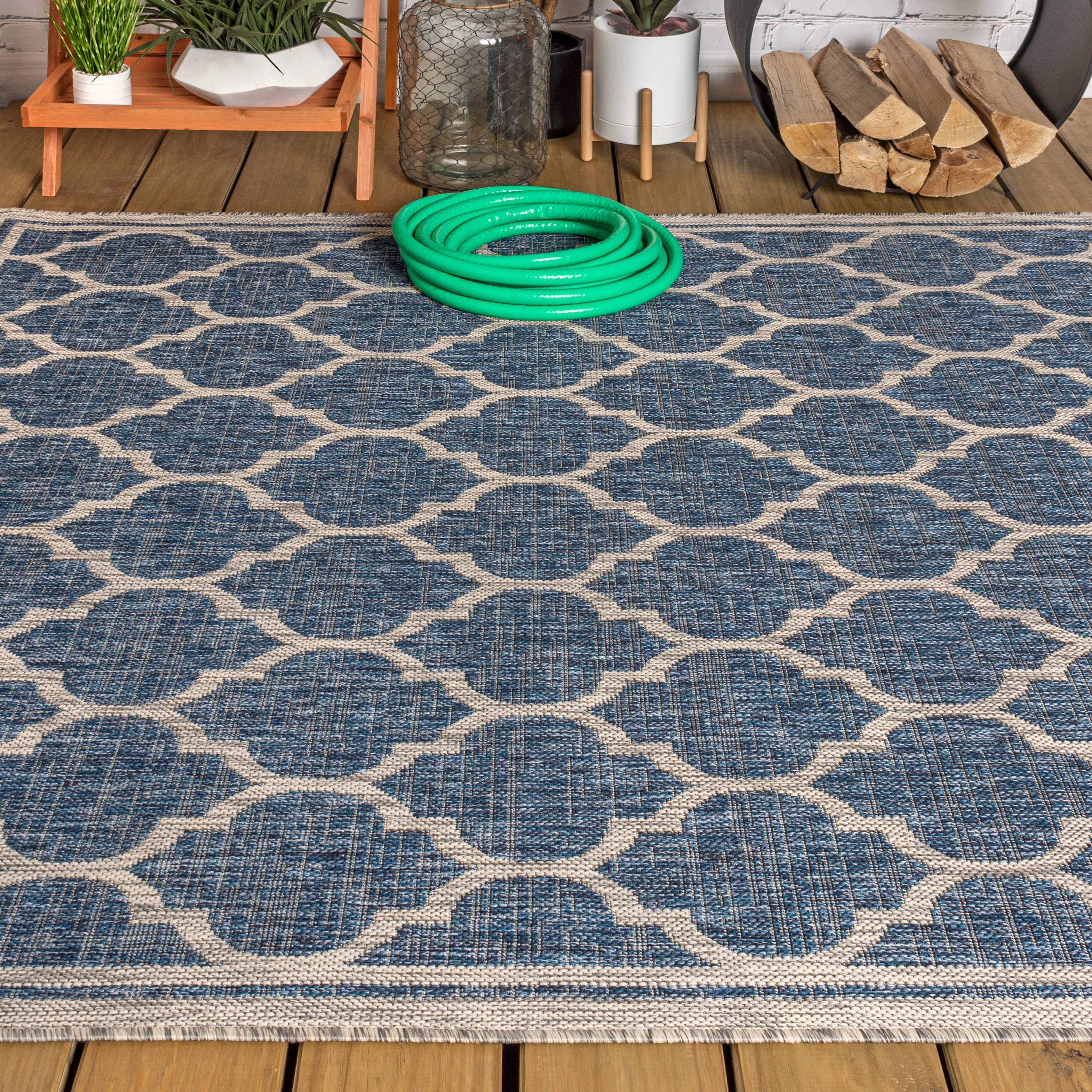 JONATHAN  Y SMB109D-3 rugs - View #7