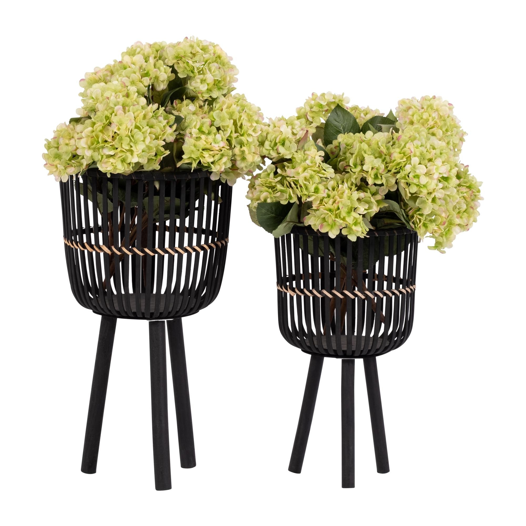 Yiekholo LL-1560AA Planter-Window-Box - View #3