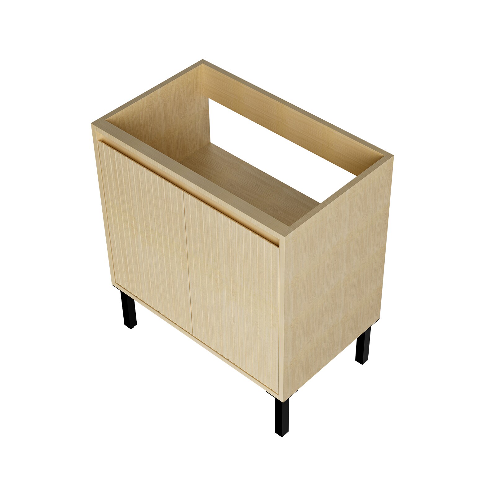 Vanityfus VF-W3520-49562 vanities - View #4