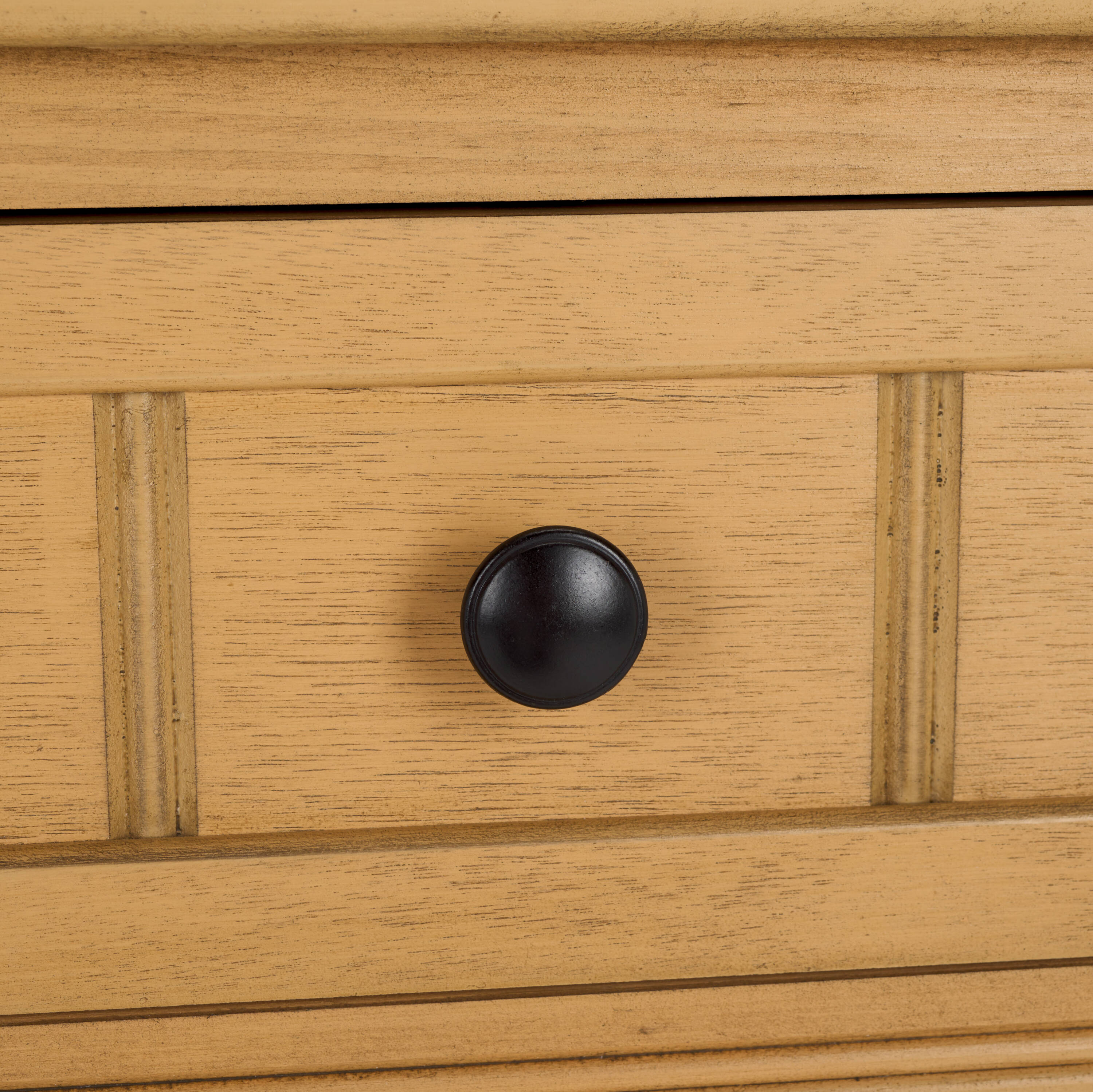 Safavieh AMH5710G Console-Sofa-Tables - View #9