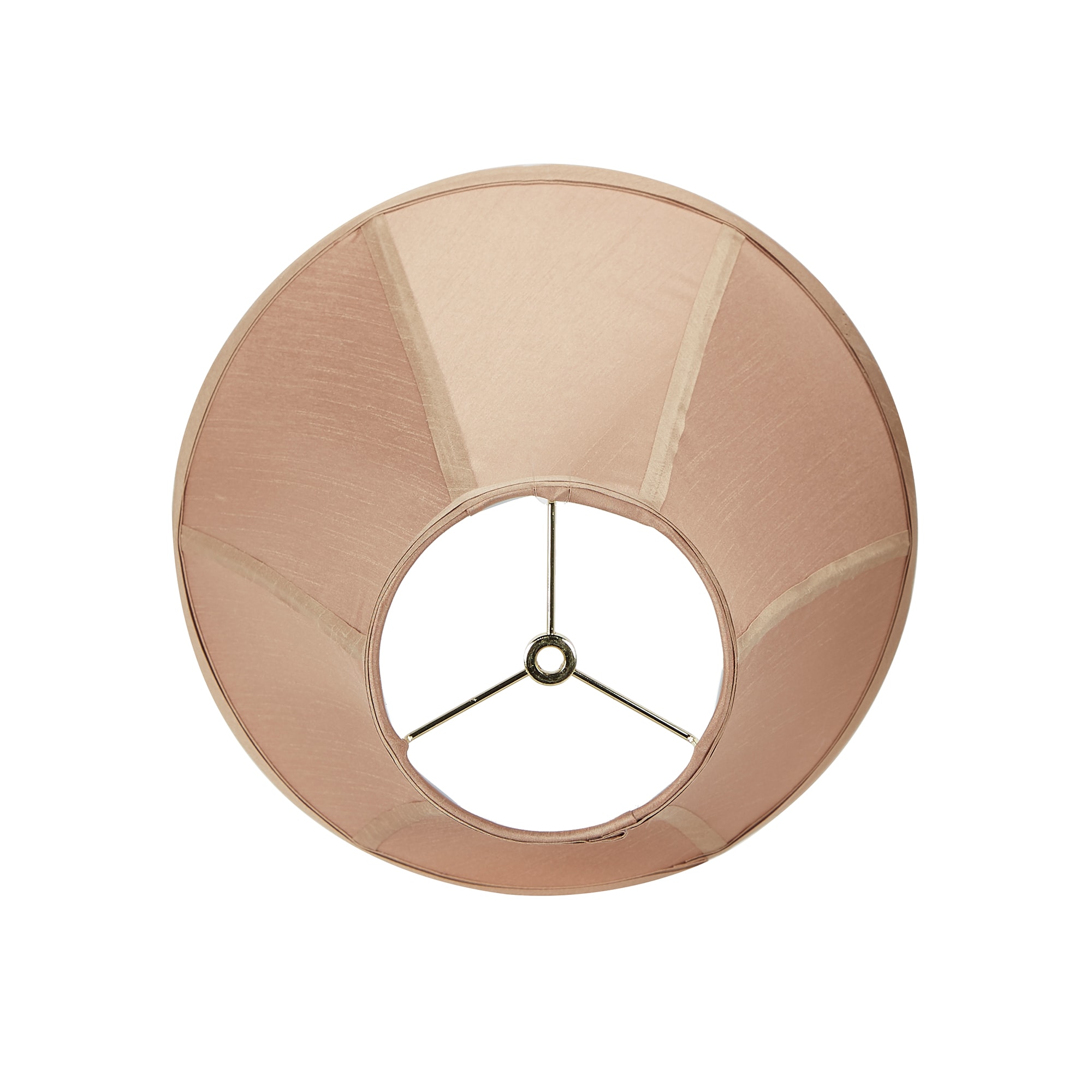 Decor Therapy PL3790 floorlamps - View #4