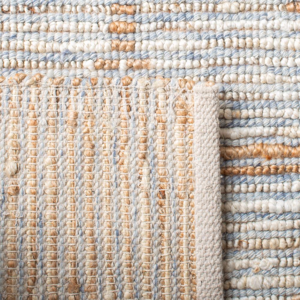 Safavieh NF218B-5 rugs - View #4