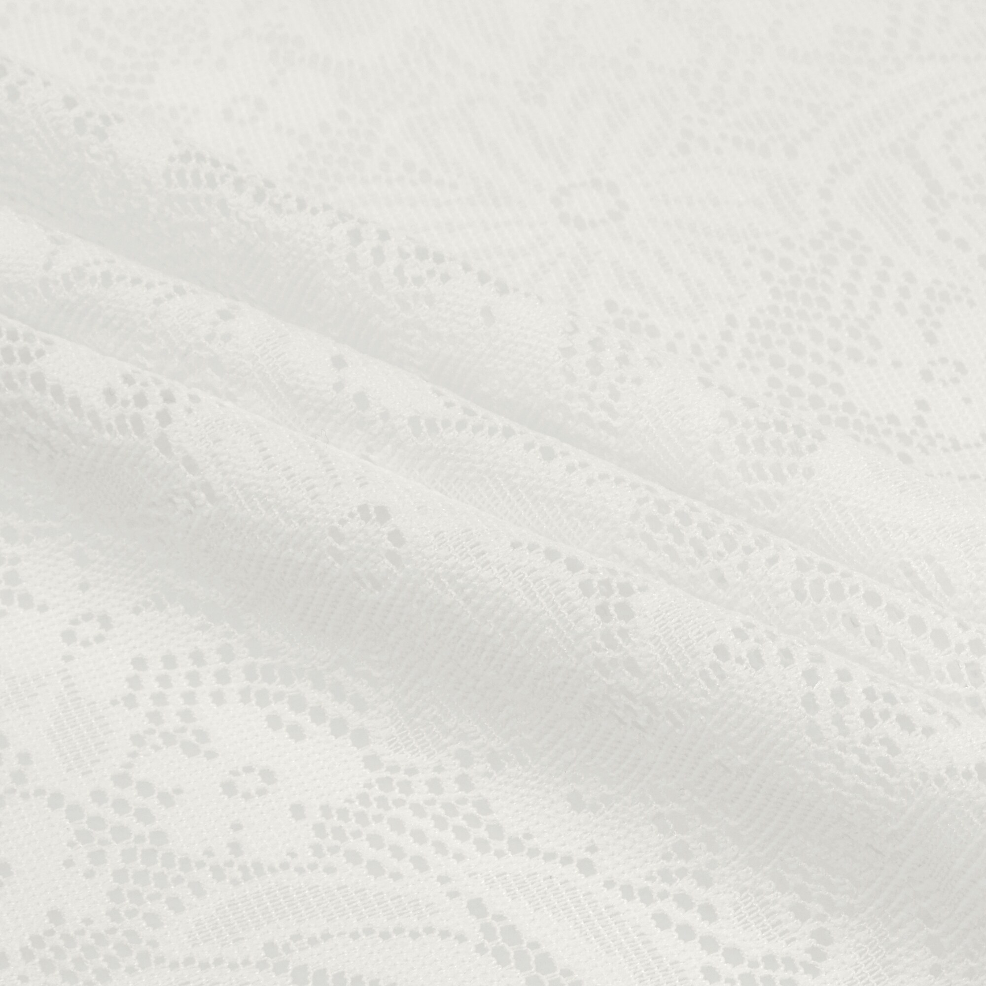 Unique Bargains S25120800UX5402 Table-Covers - View #3