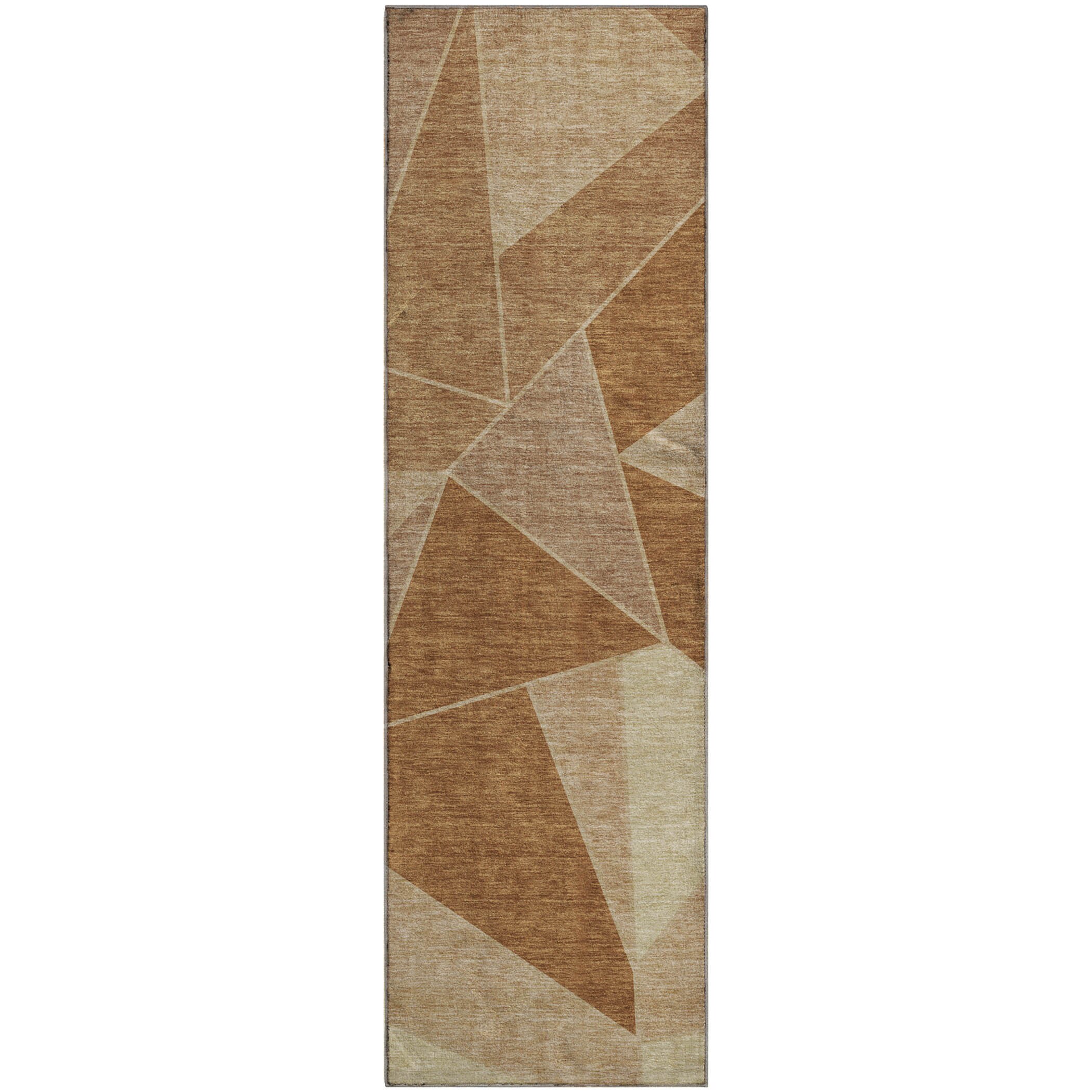 Addison Rugs AMF636PK2X8 rugs - View #2