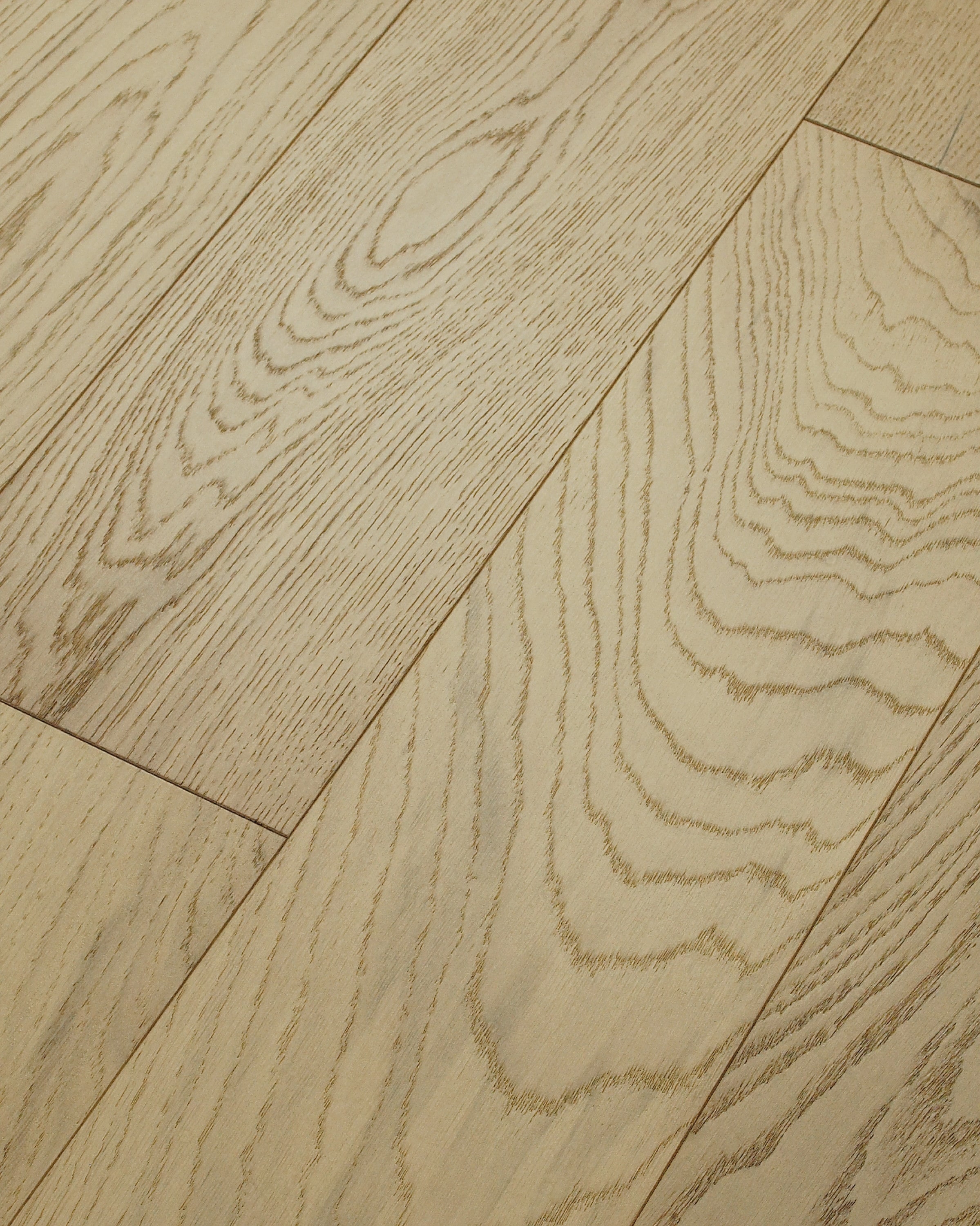 Shaw LX76501045 Wood-Floors - View #5