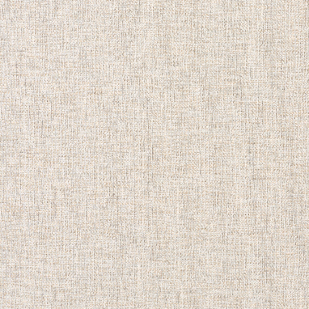 Bali 14B-1652 Concrete Jungle Rich Buff Light filtering PVC Roller shade swatch