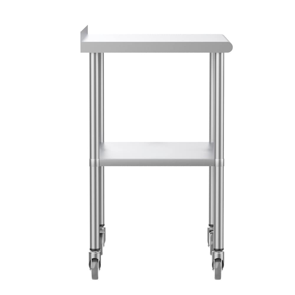 Outopee LO1G47000331+33 Kitchen-Furniture - View #7