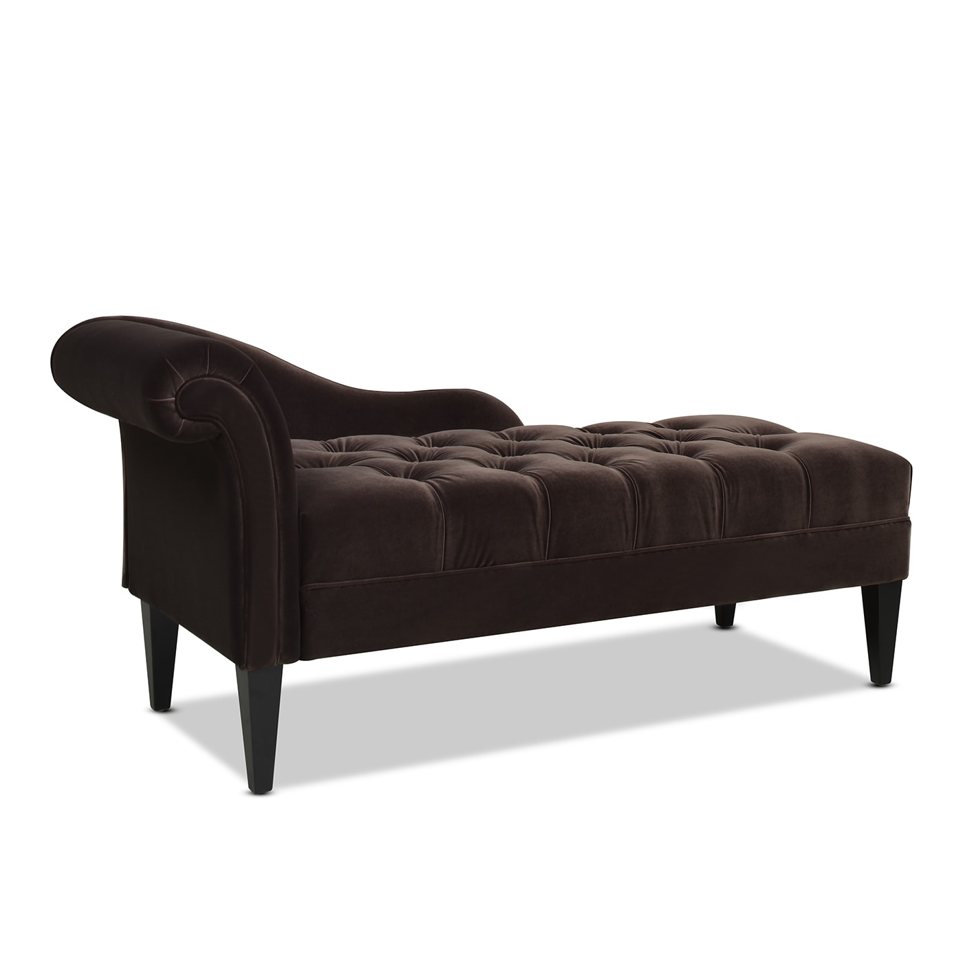 Jennifer Taylor Home 62020-V035 Chaises-Settees - View #6
