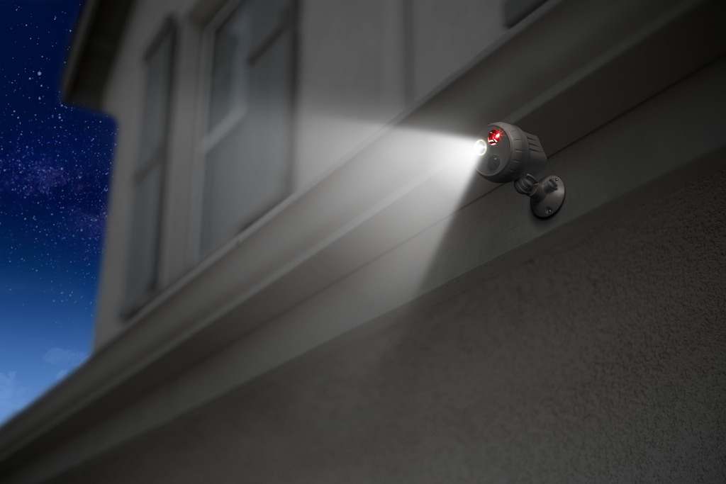 Swann SWALPH-B400RWPK1-GL Motion-Activated-Floodlights - View #4