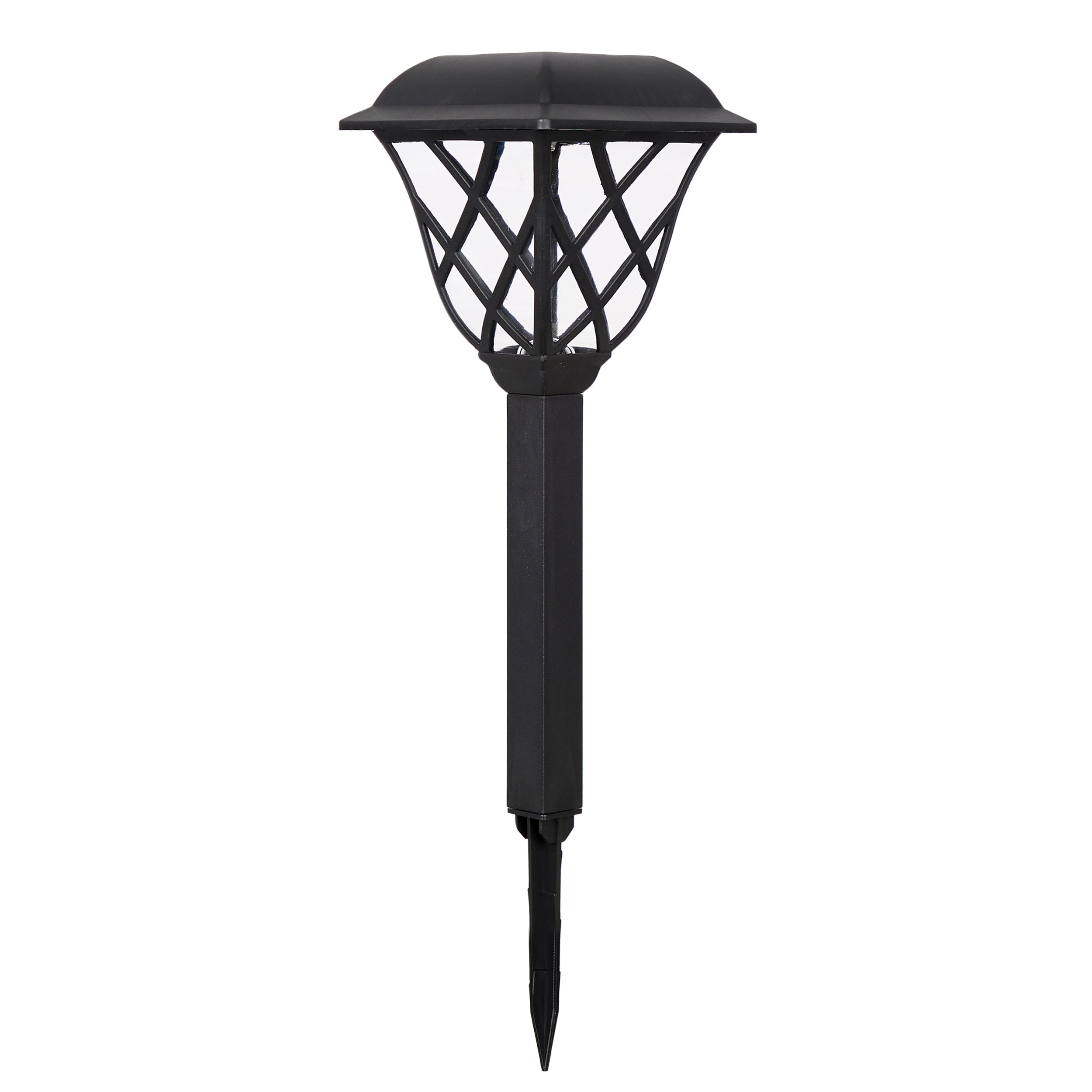 Alpine Corporation LBM168SLR-4 Path-Lights - View #2