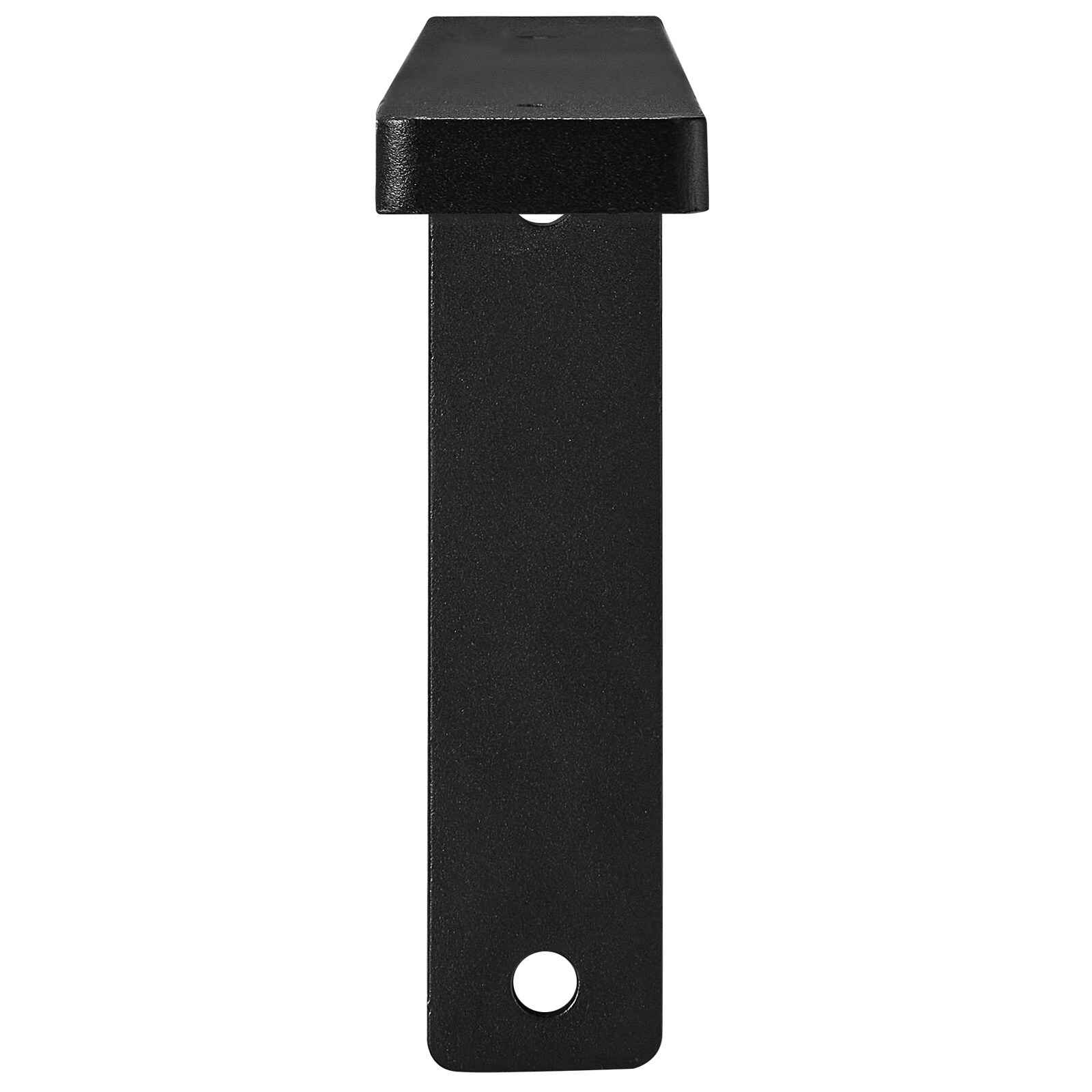 VEVOR SCSJZJGBZJYG04312V0 Office-Accessories - View #9