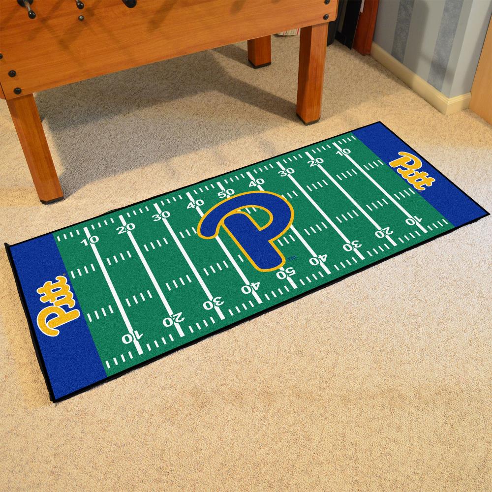 FANMATS 7559 rugs - View #2