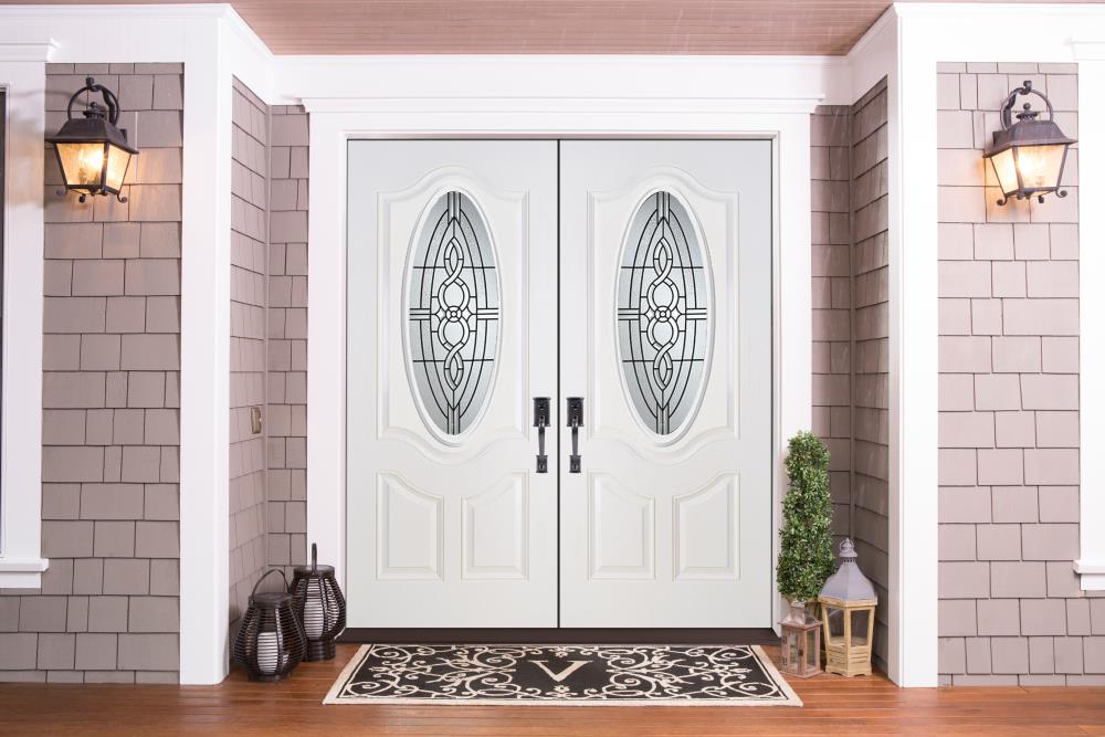 RELIABILT LO841614 Entry-Doors - View #3