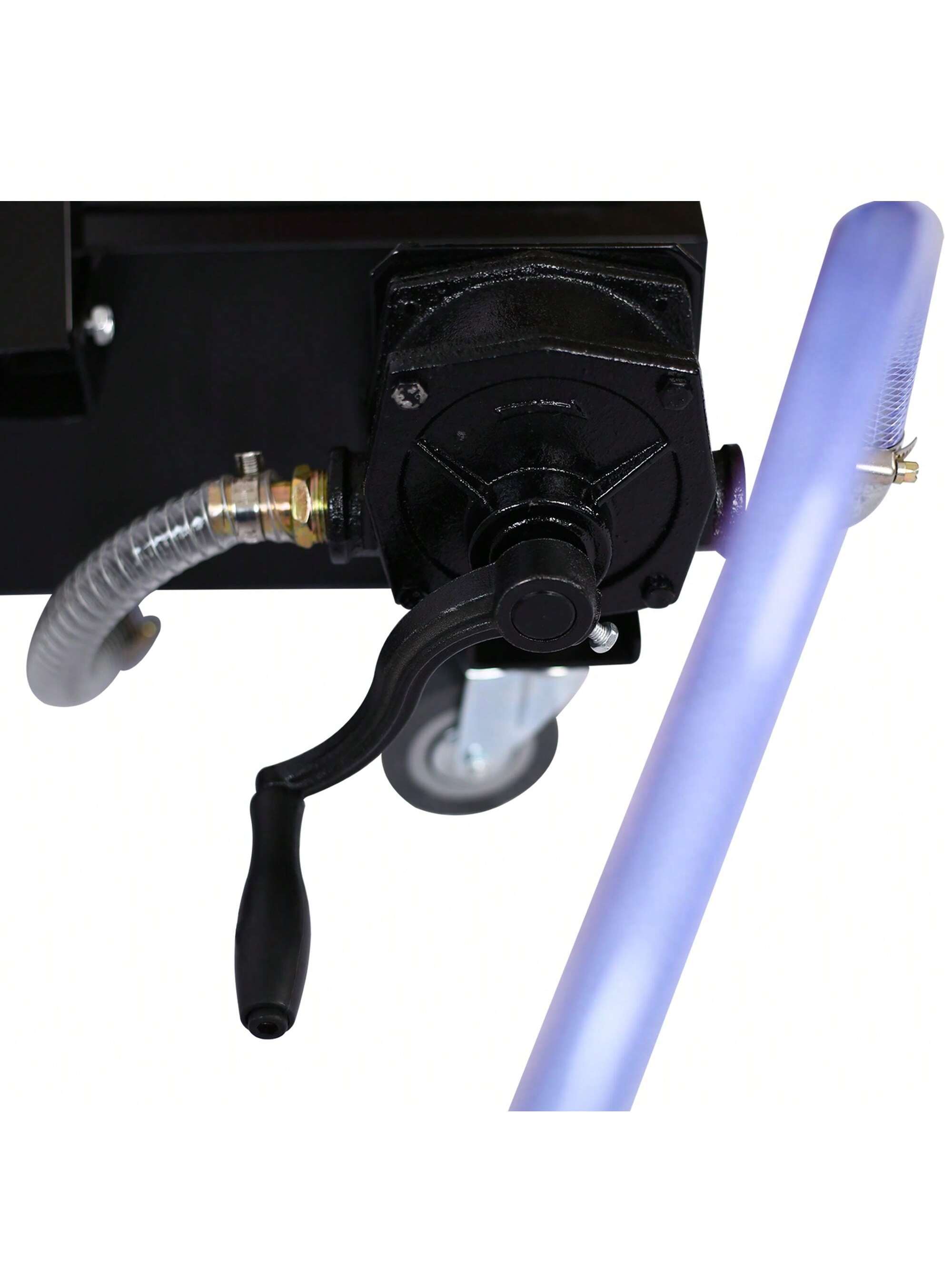 Qeetex PAU-0JQXHULO-HF4 Decorative-Accessories - View #9