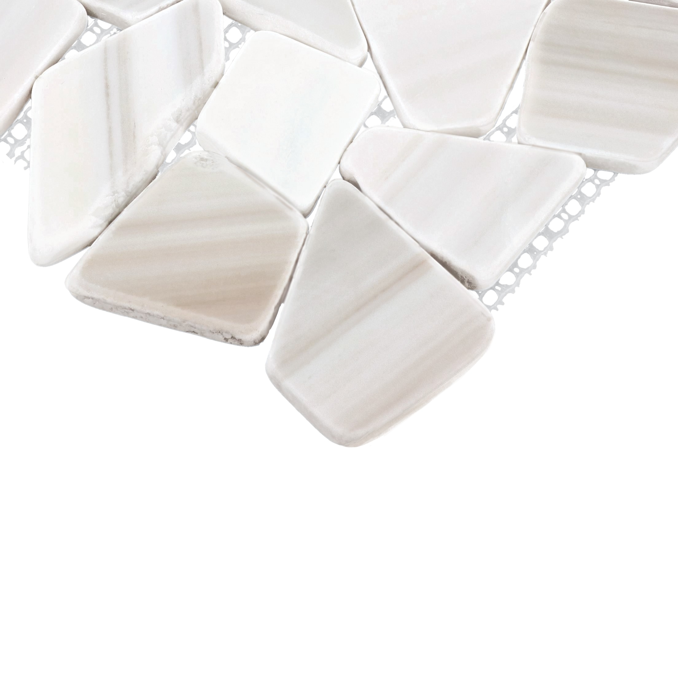 American Olean GS04FLPEBMSCCTM Ceramic-Tile - View #6