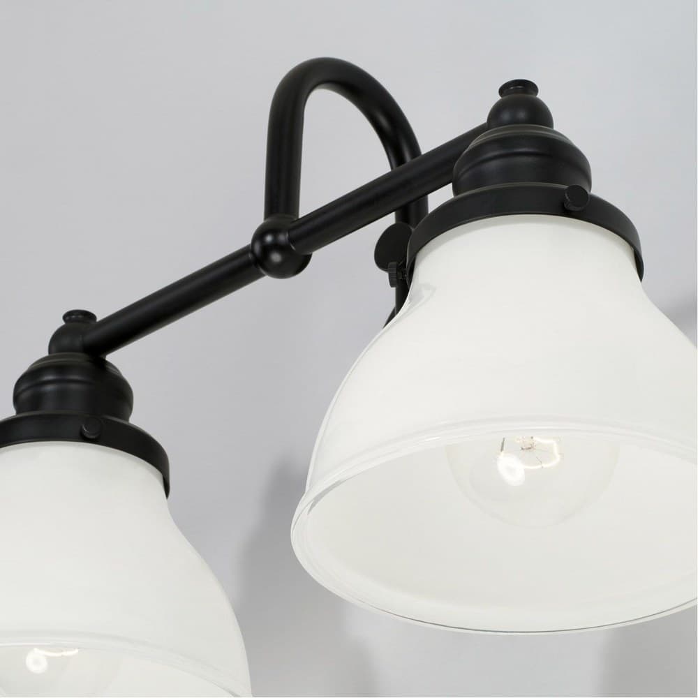 Capital Lighting A-CAP-8302MB-128 b090000 - View #3