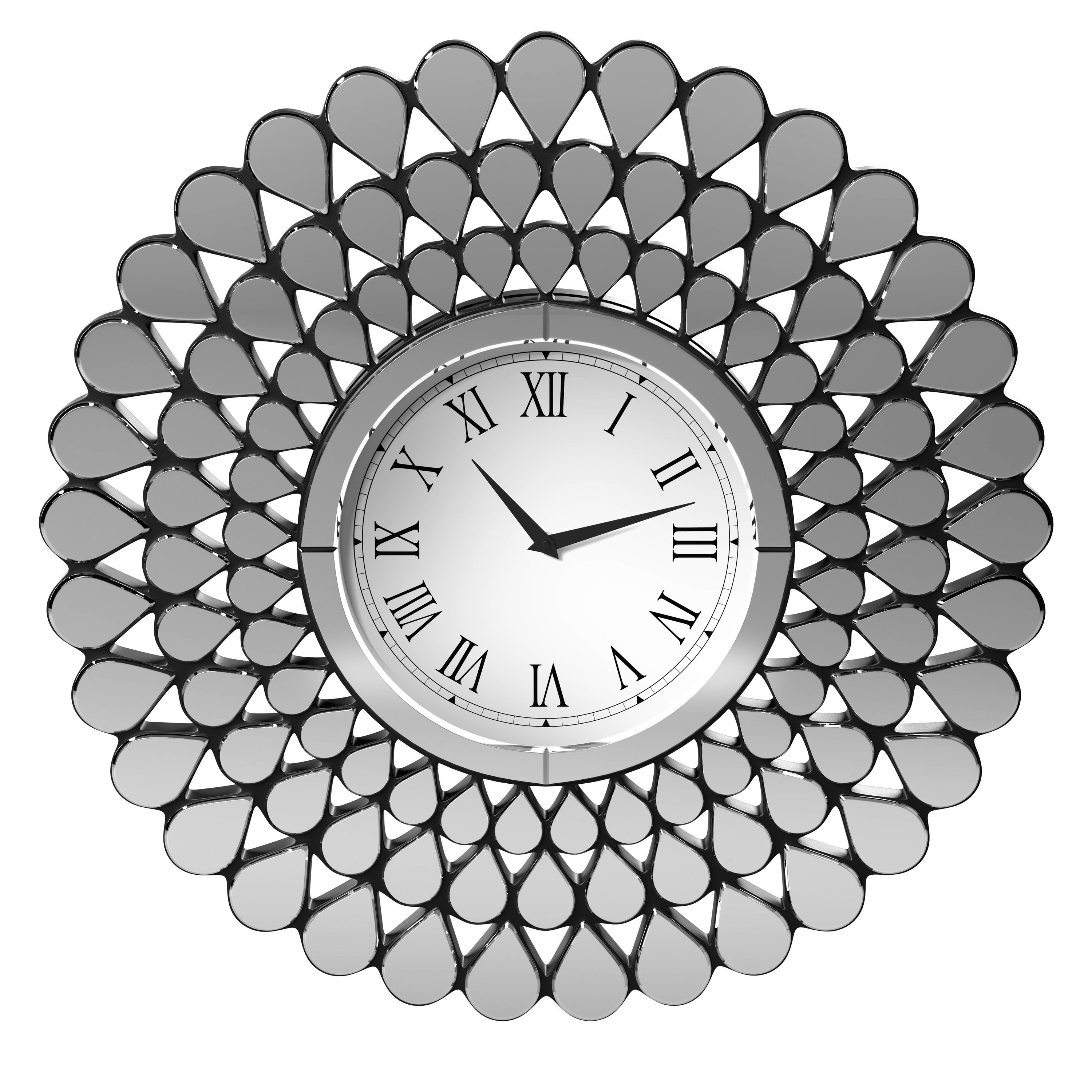 Spicers, Modern and Vintage Home, Jewellery, Clocks, Ceramics and Silver