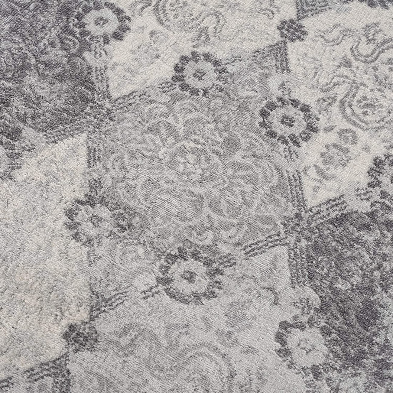 HomeRoots 4000390207 rugs - View #3