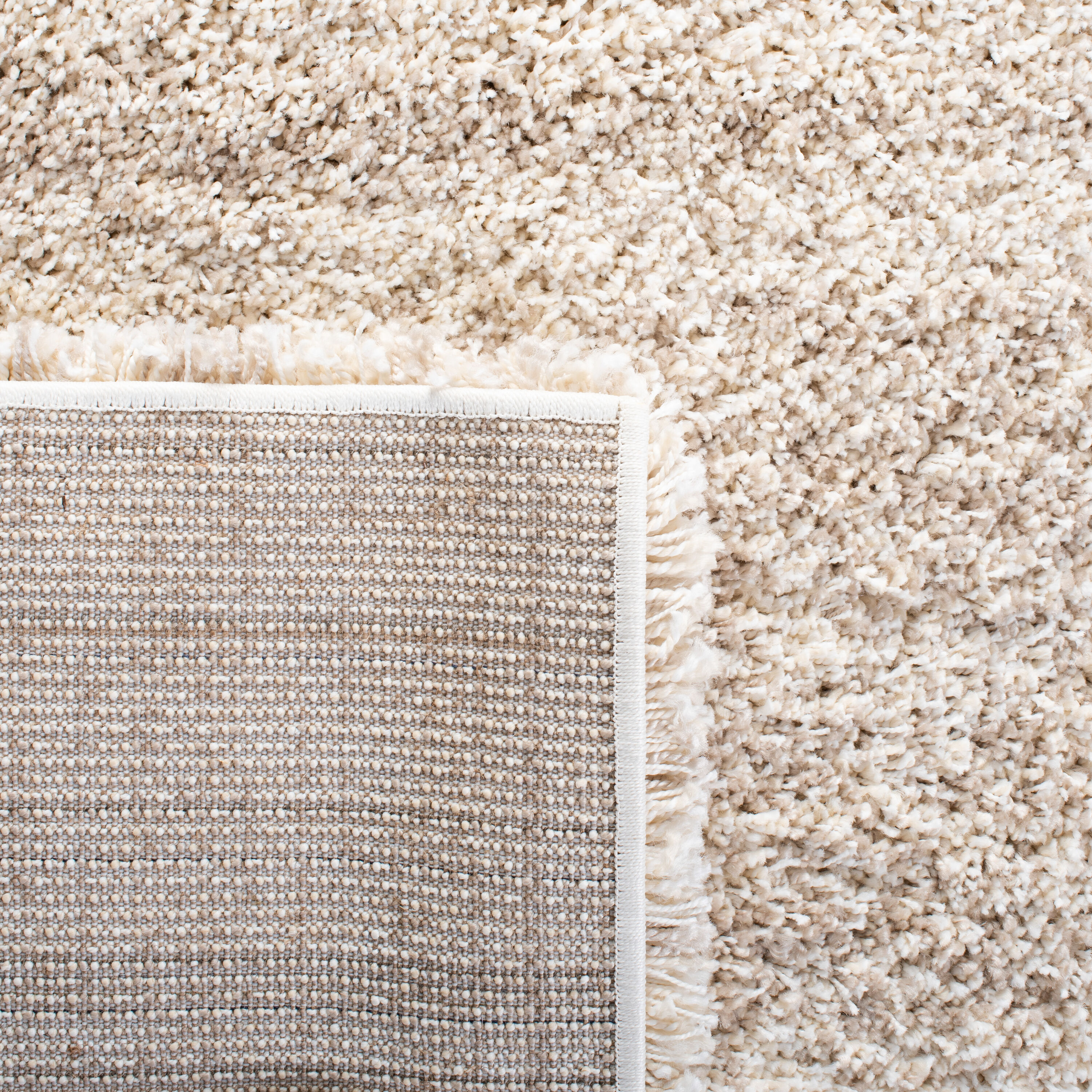 Safavieh SGH295C-212 rugs - View #4