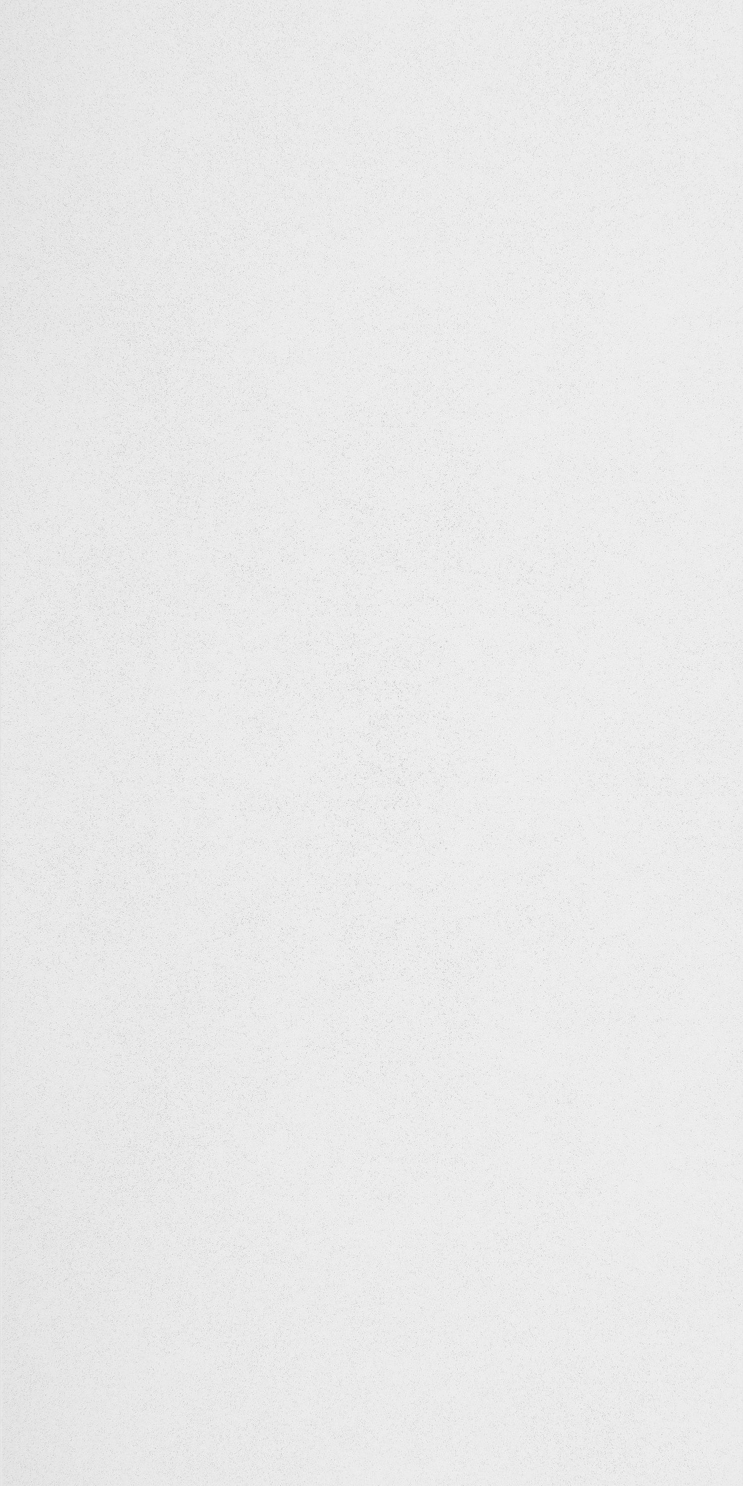 Armstrong Ceilings Yuma White 48-in x 24-in White Drop Ceiling Tile 8 ...