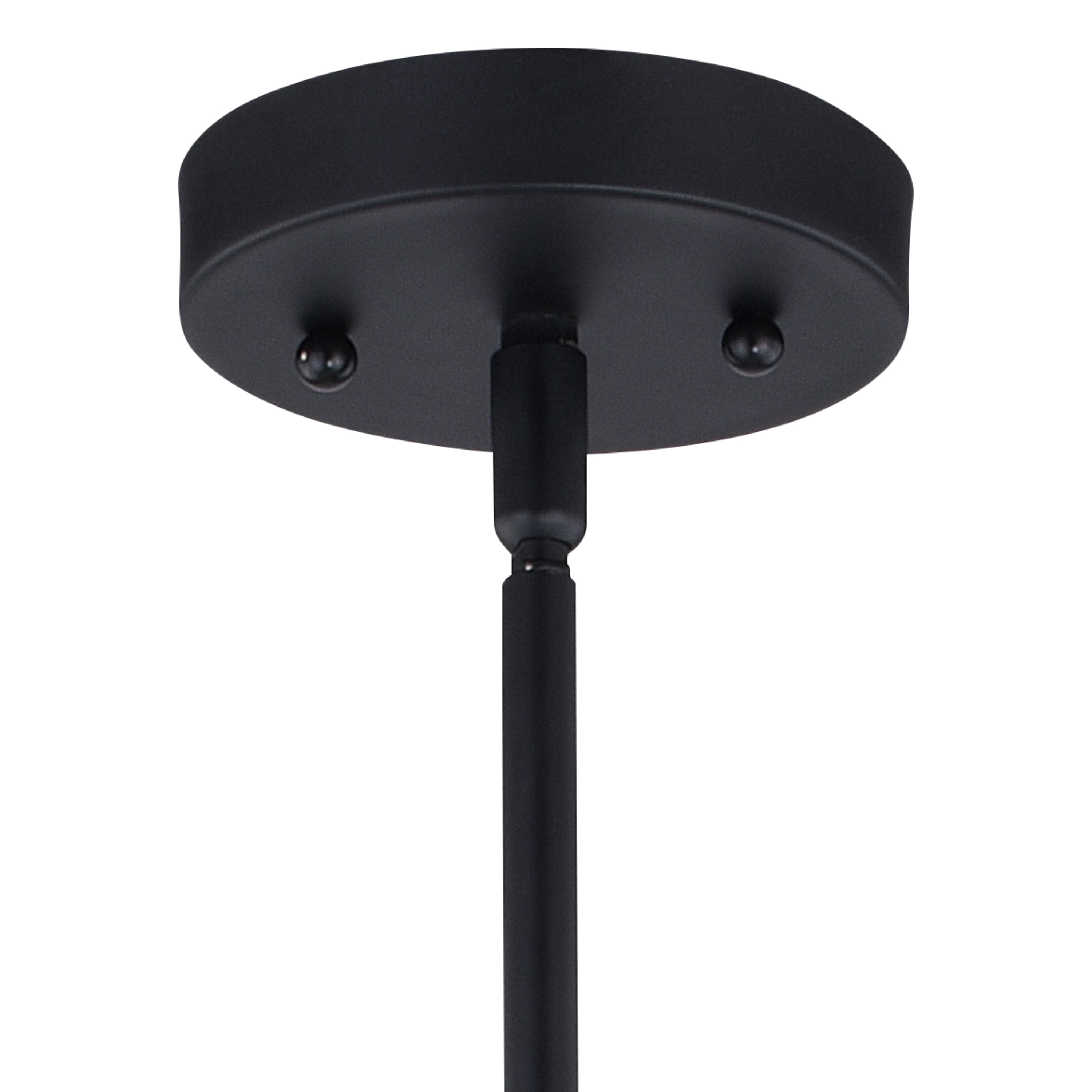 Cascadia P0307 Pendant-Lights - View #11