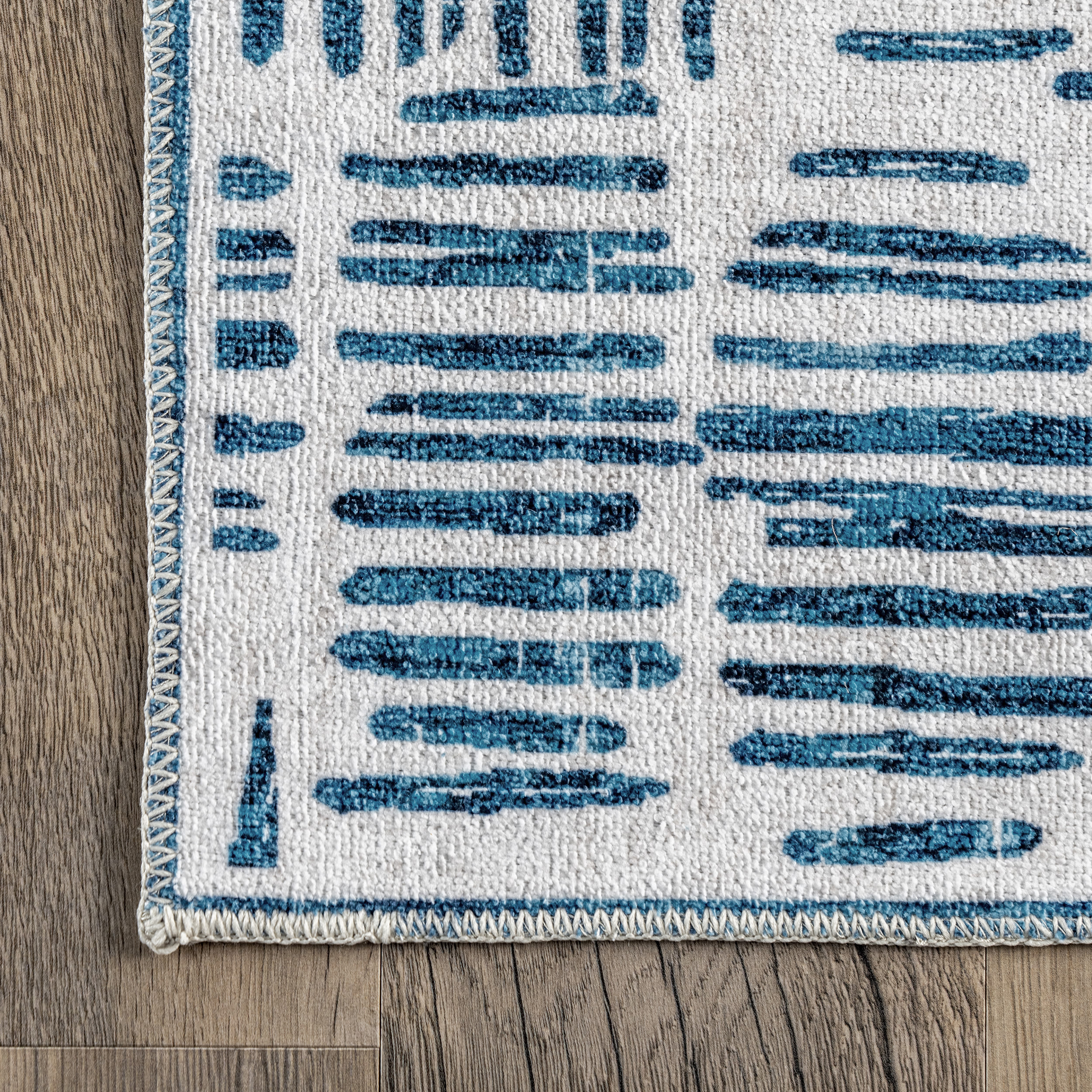 nuLOOM BIRV49B-609 rugs - View #6