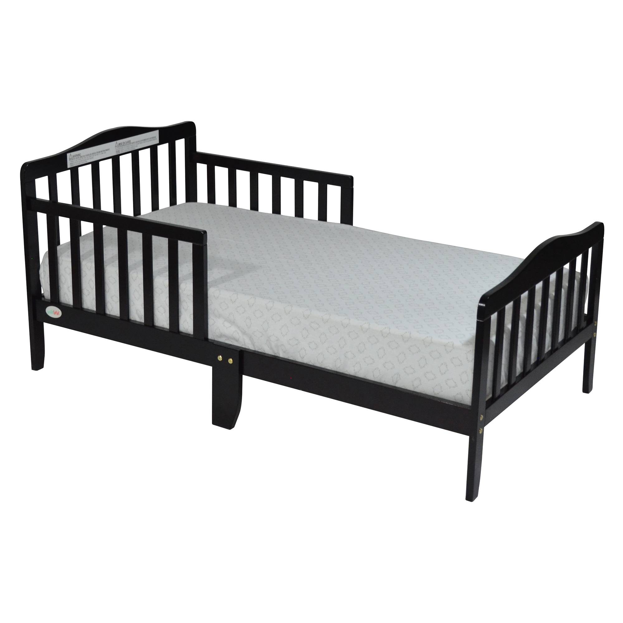 Yiekholo YLL-0742AAP Toddler-Beds - View #4