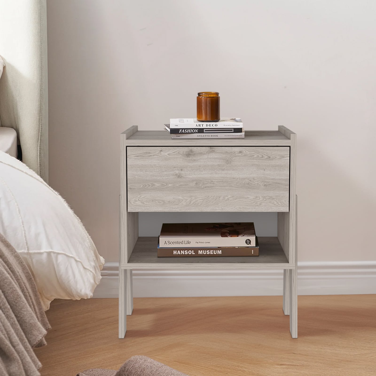 Maocao Hoom JL7091918 nightstands - View #4