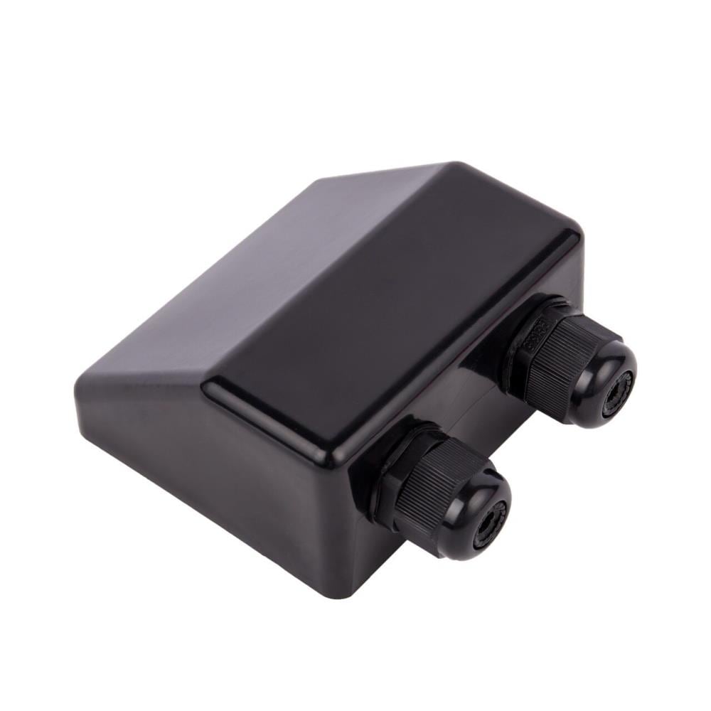 Renogy RNG-MTS-CE Plastic Solar Panel Case