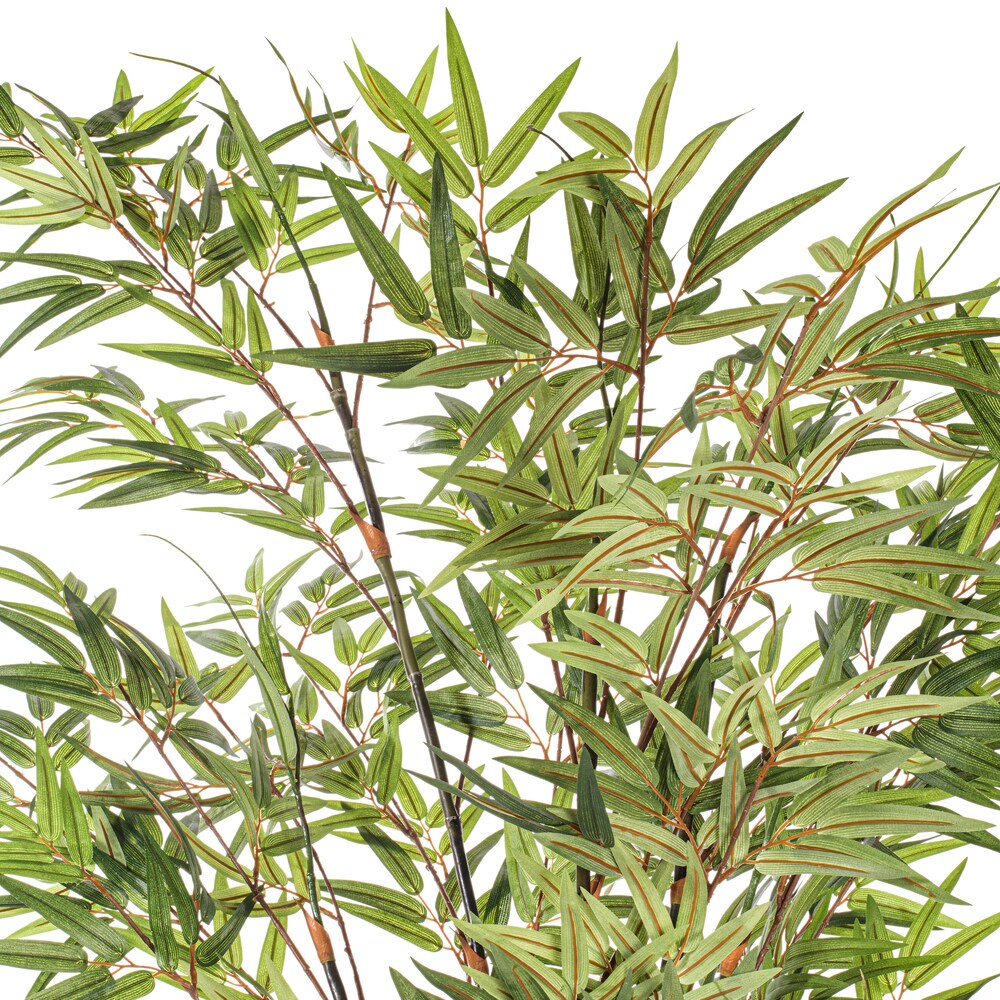 Vickerman TB190150 Artificial-Plants-Trees - View #2
