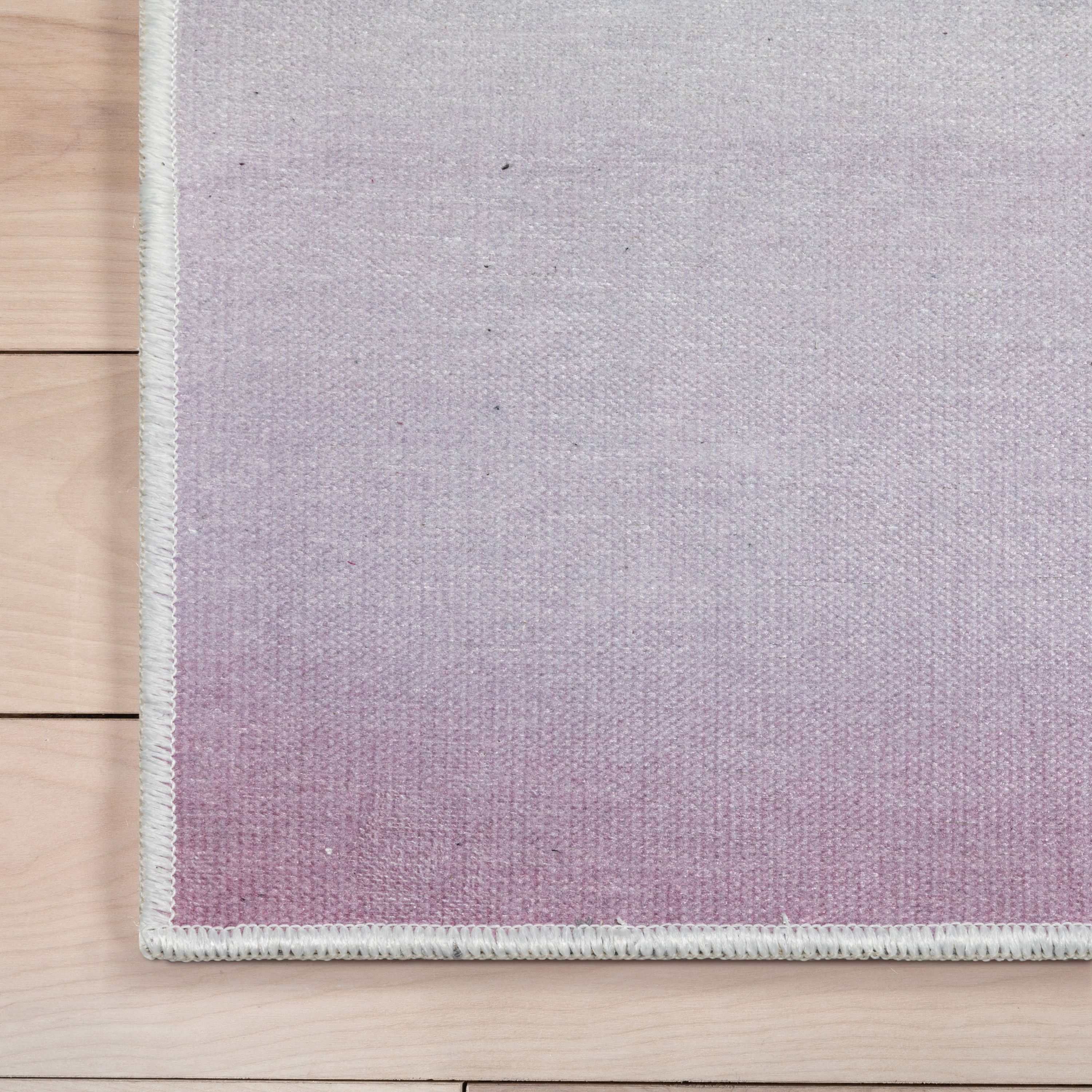 Well Woven W-KD-17A-8 rugs - View #5