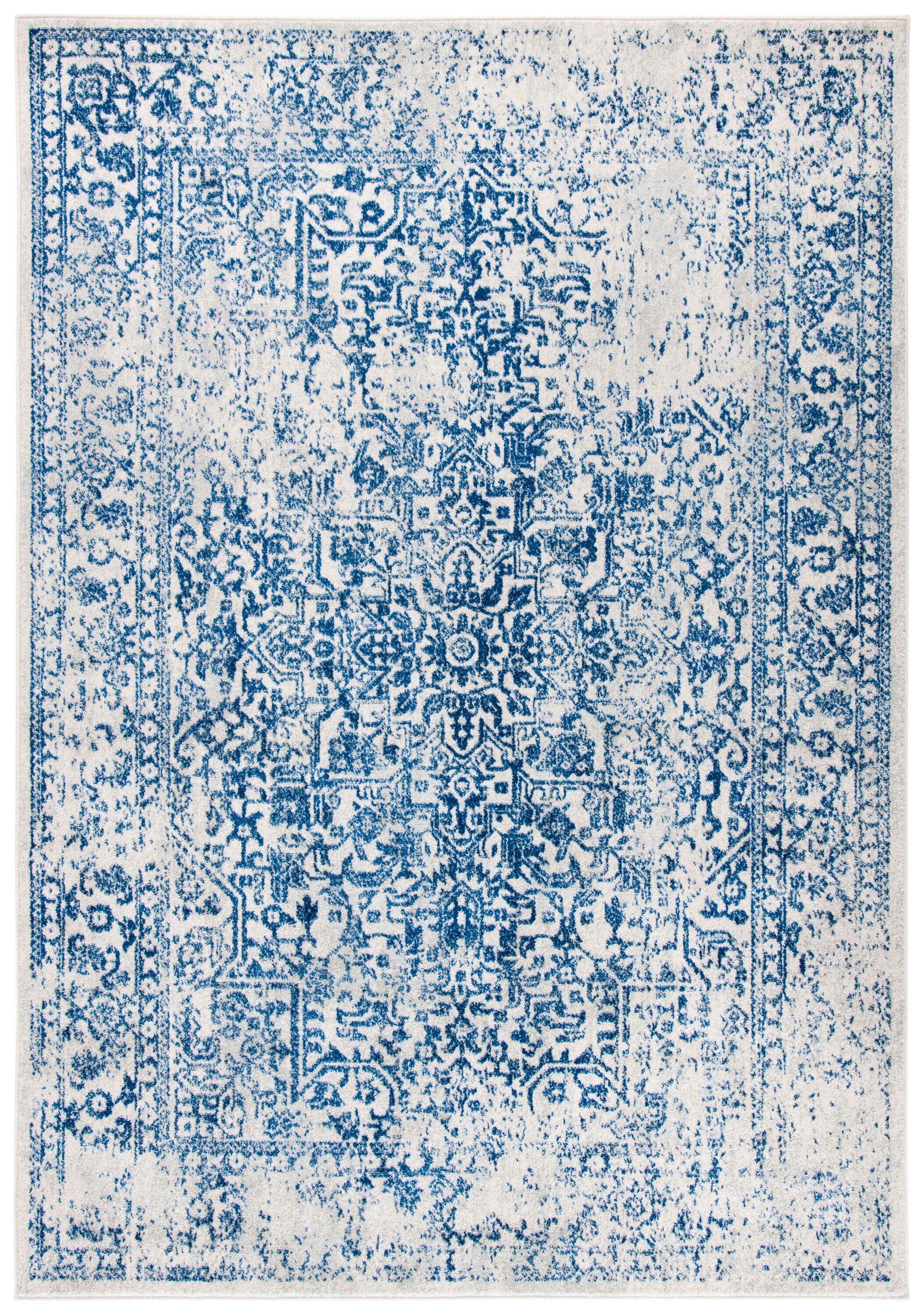 Safavieh EVK256N-5 rugs - View #2