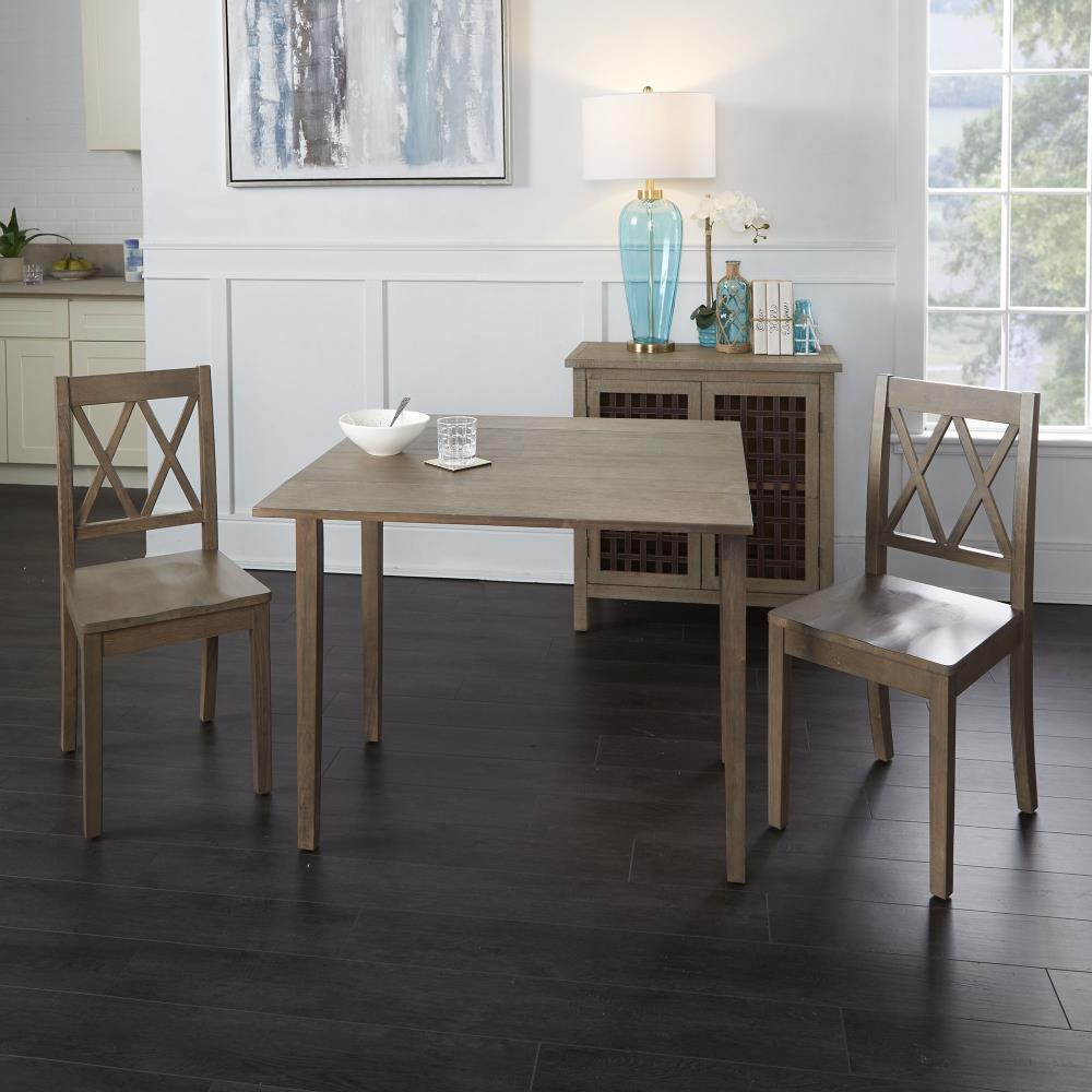Cheyenne Products CPFD1168-SET Dining-Sets - View #3