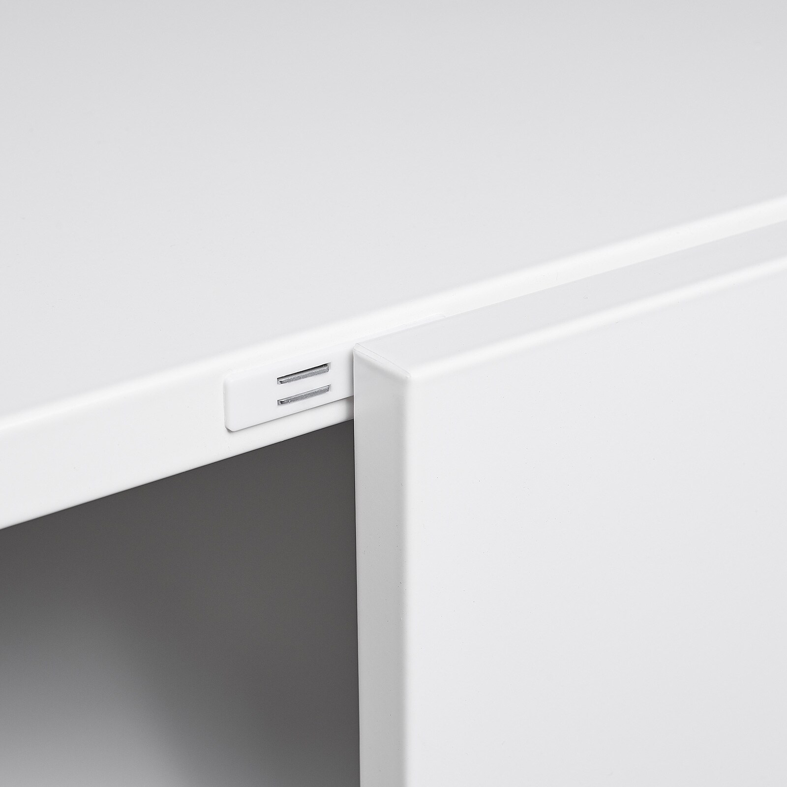 Flynama L-57932 Filing-Cabinets - View #4