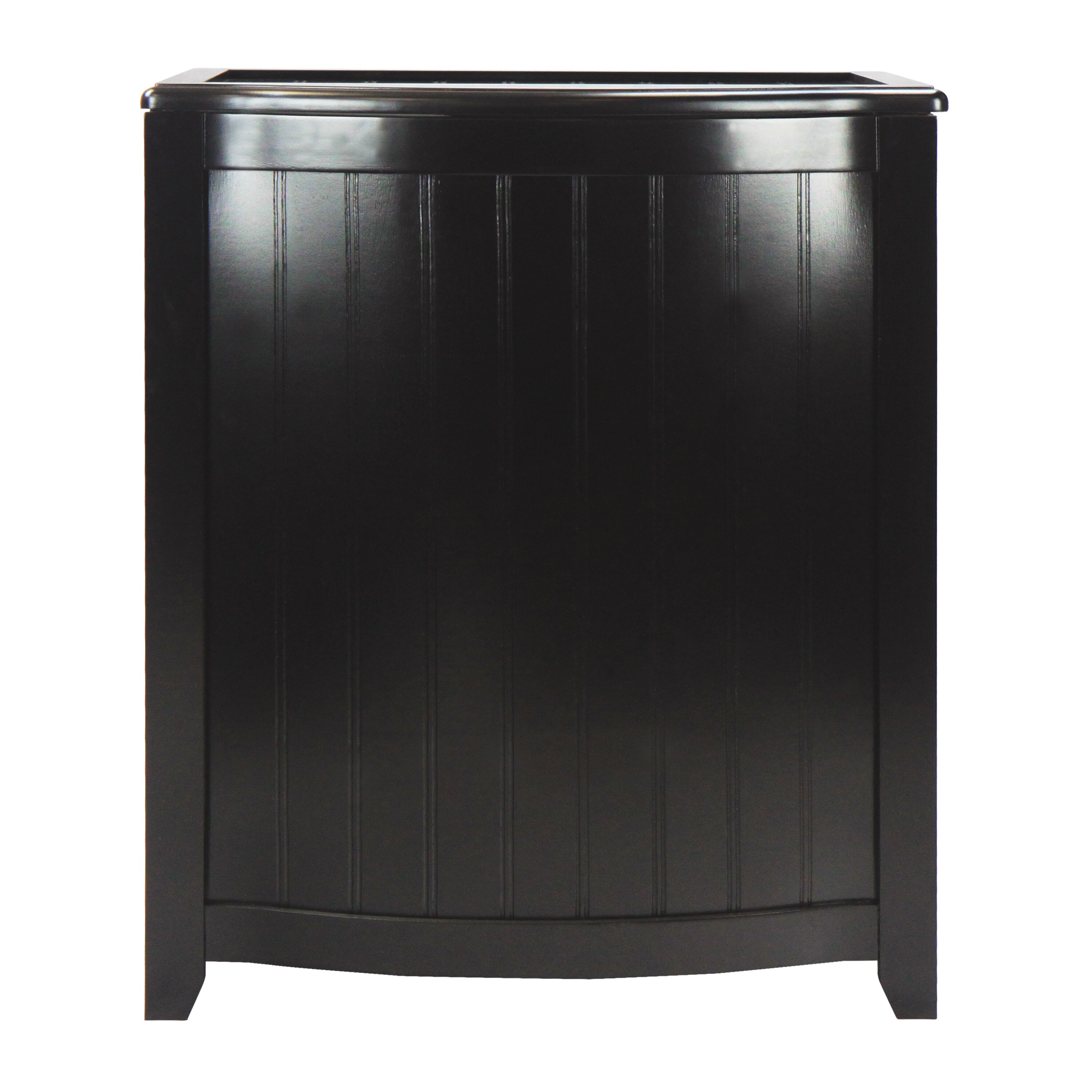 Oceanstar BHP0106MH Hamper-Baskets - View #3