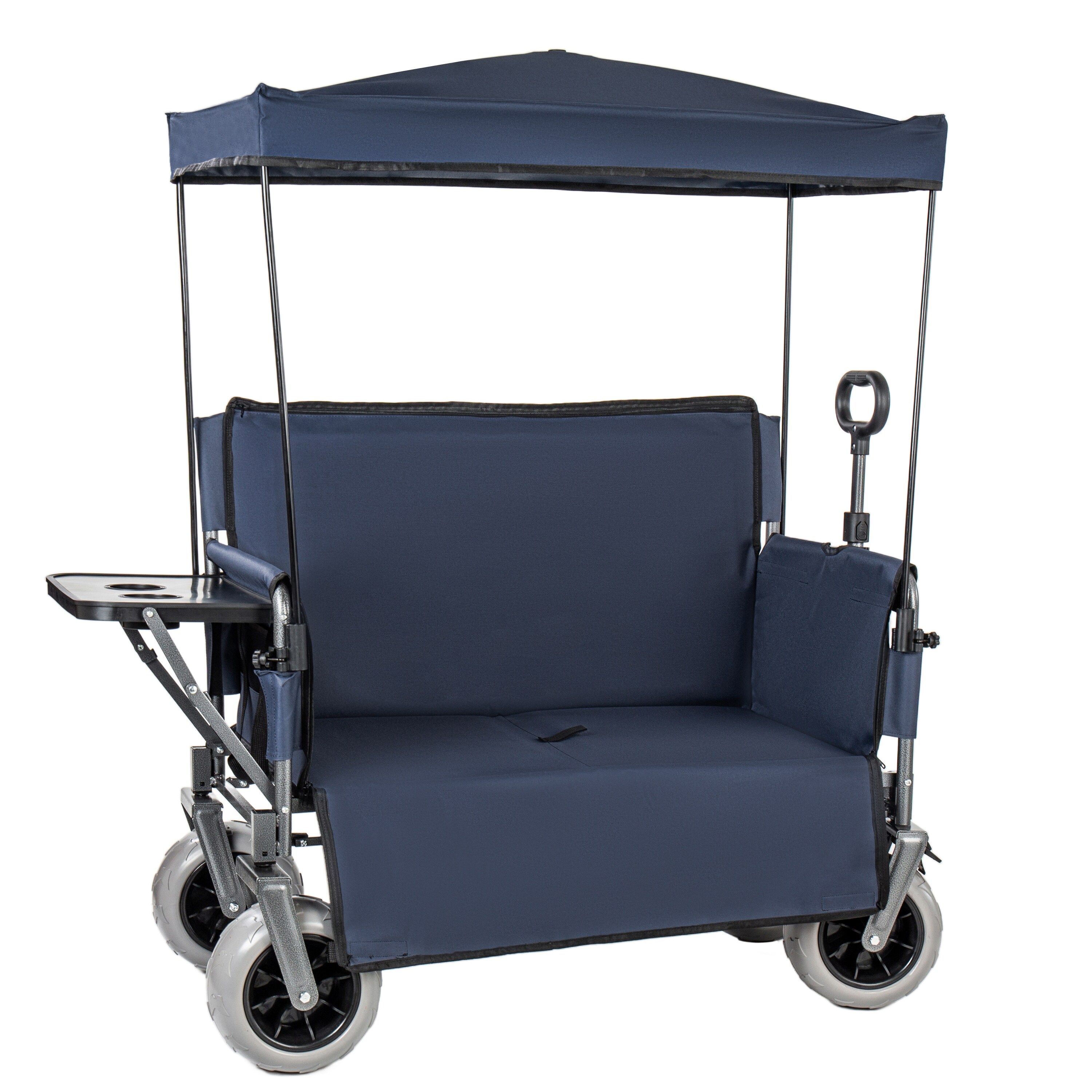 Maocao Hoom JLP417651 Yard-Carts - View #4