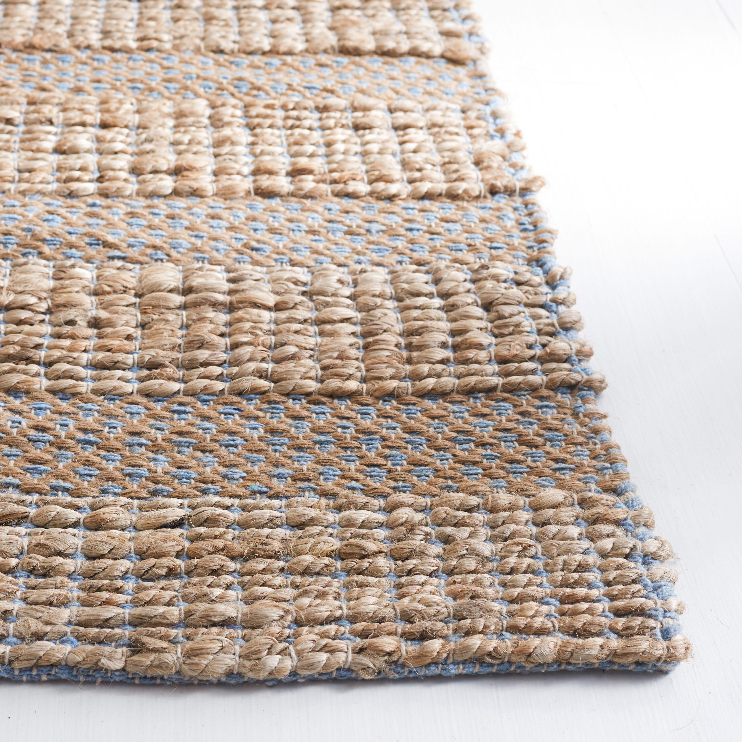 Safavieh NFB654M-4 rugs - View #6