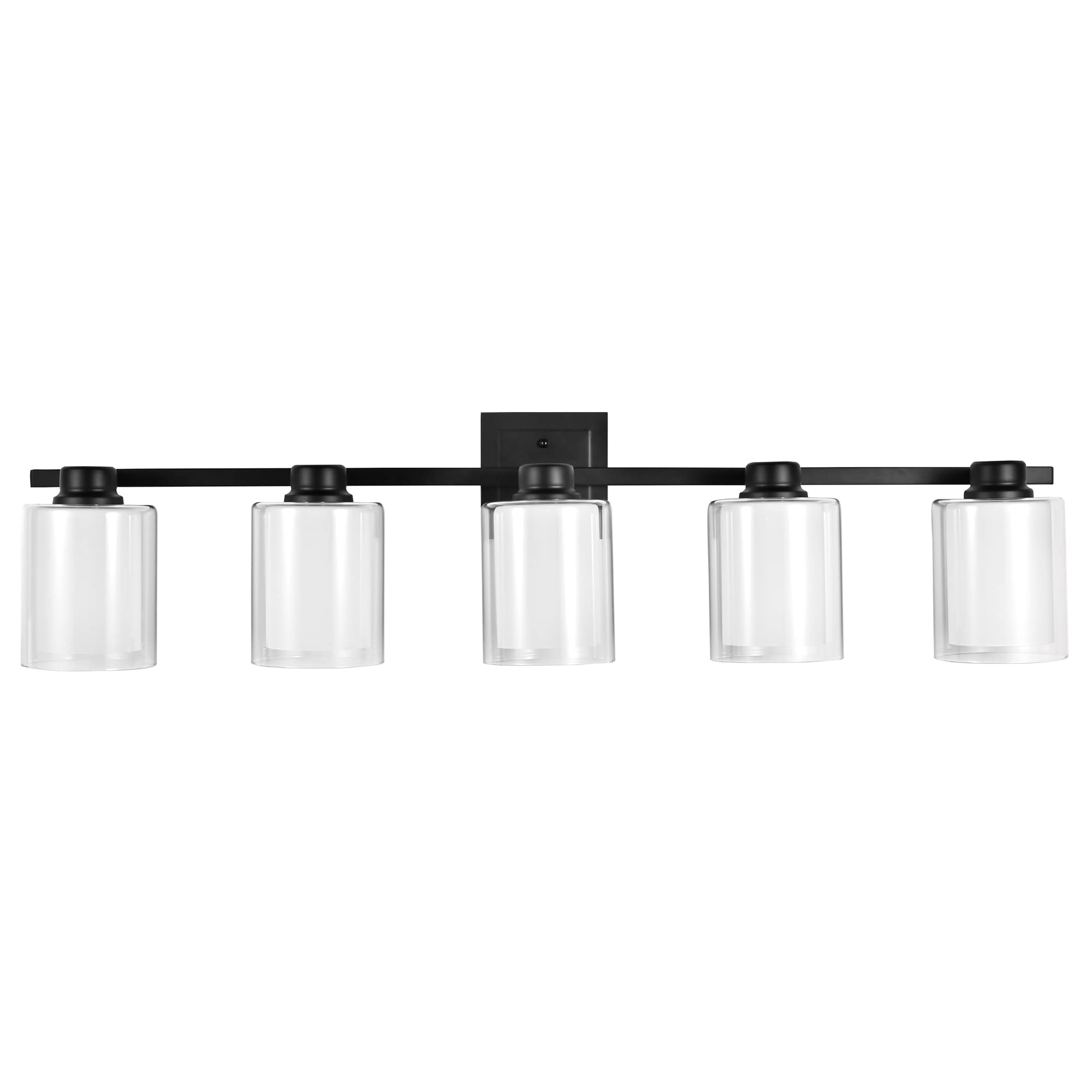 Design House 556175-BLK b089995 - View #16