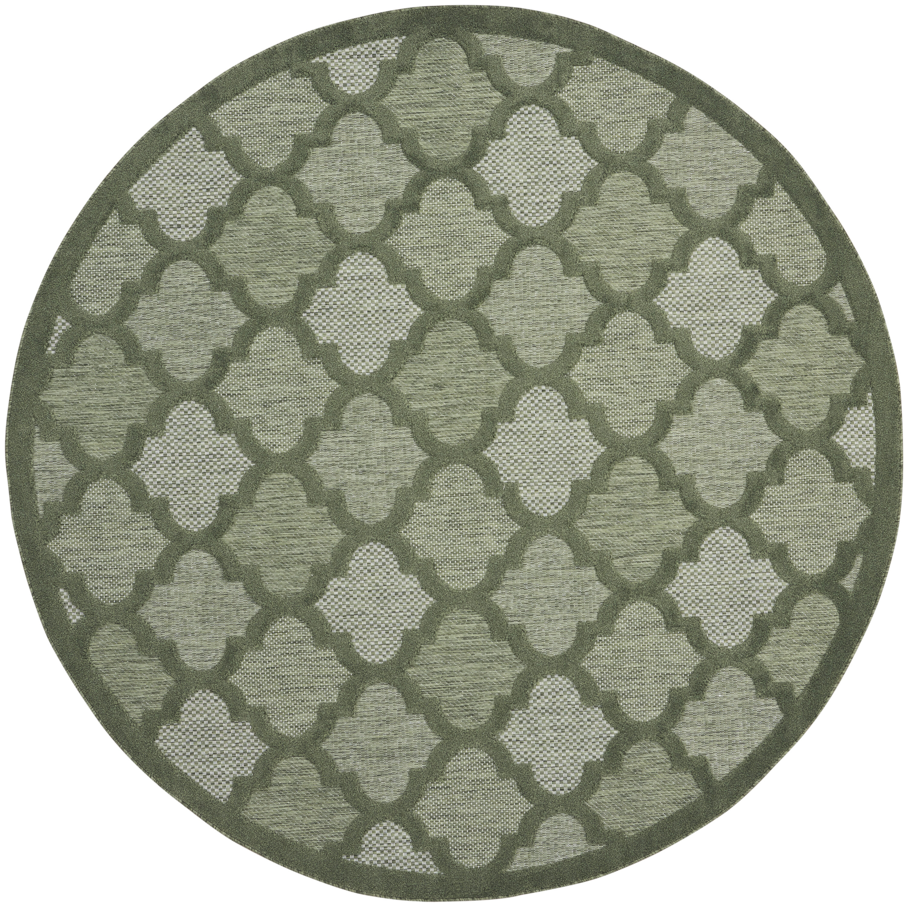 Nourison Home 841491115589 rugs - View #2