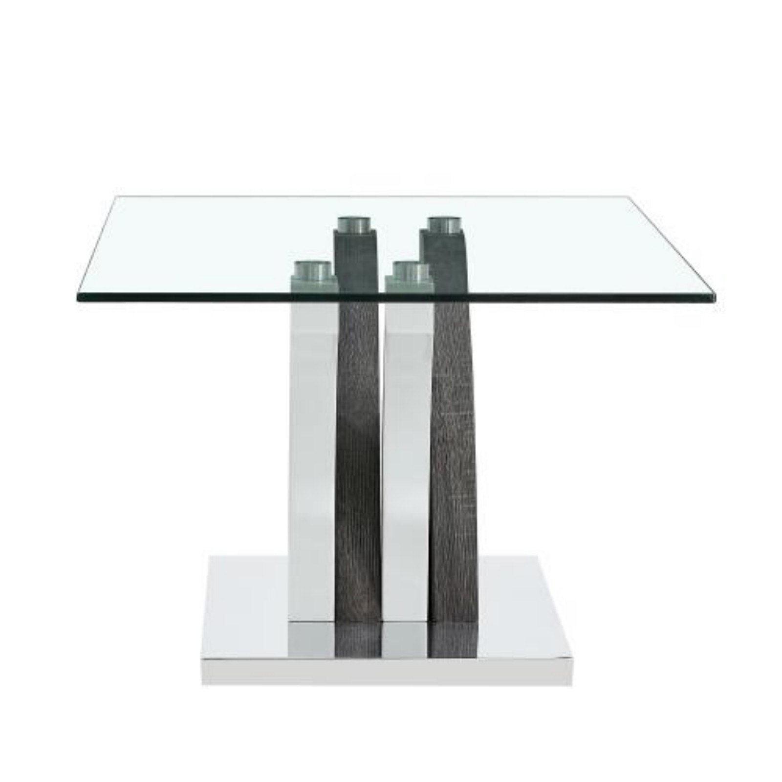 GlasFlength LW-CT-147 Coffee-Tables - View #2