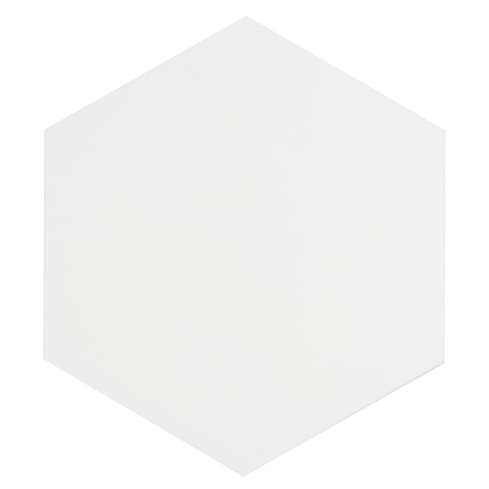 Artmore Tile EXT3RD106119 Ceramic-Tile - View #9