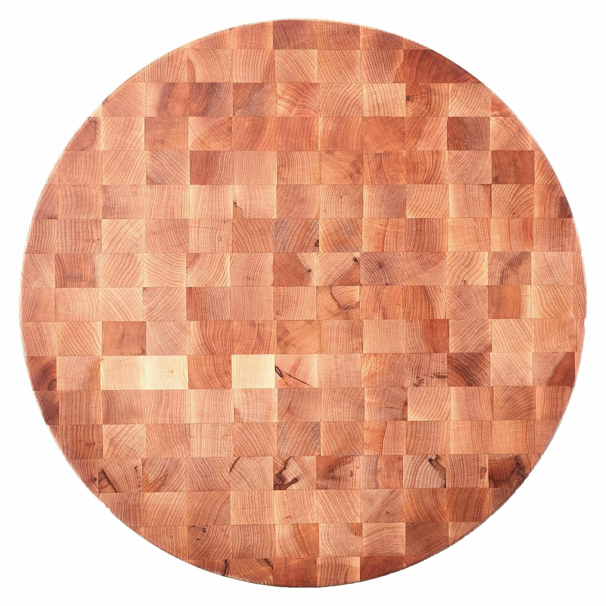 John Boos 324677 Cutting-Boards - View #10