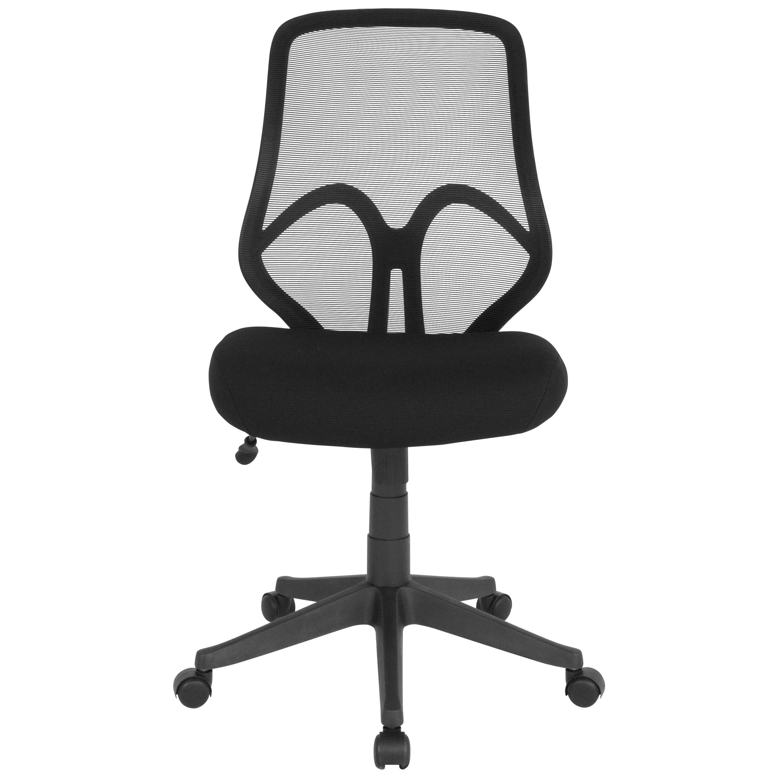 Flash Furniture 889142461463 Office-Chairs - View #2