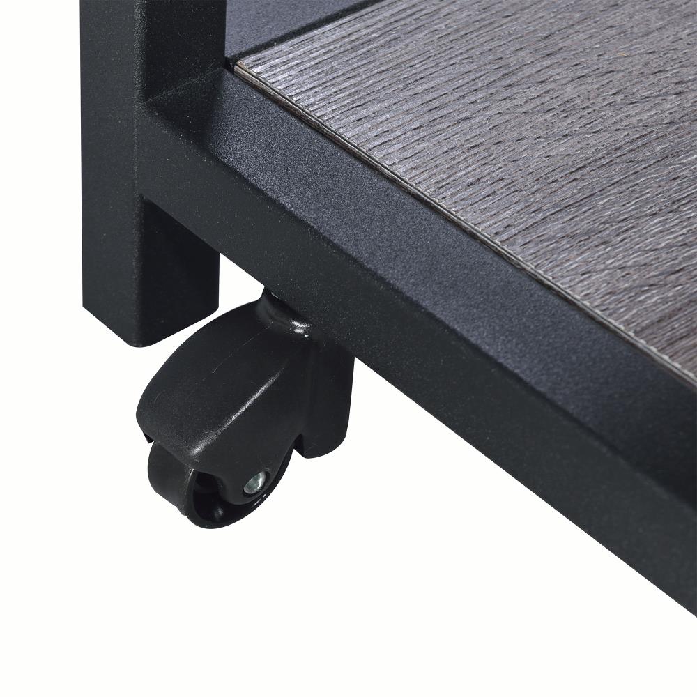 Picket House Furnishings CCL100OTE Accent-Table-Sets - View #11