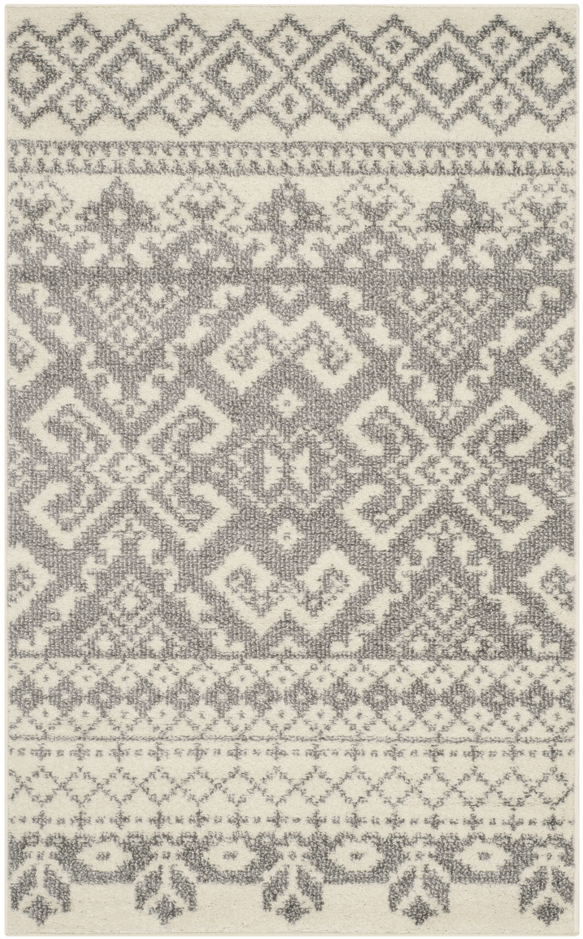 Safavieh ADR107B-3 rugs - View #2