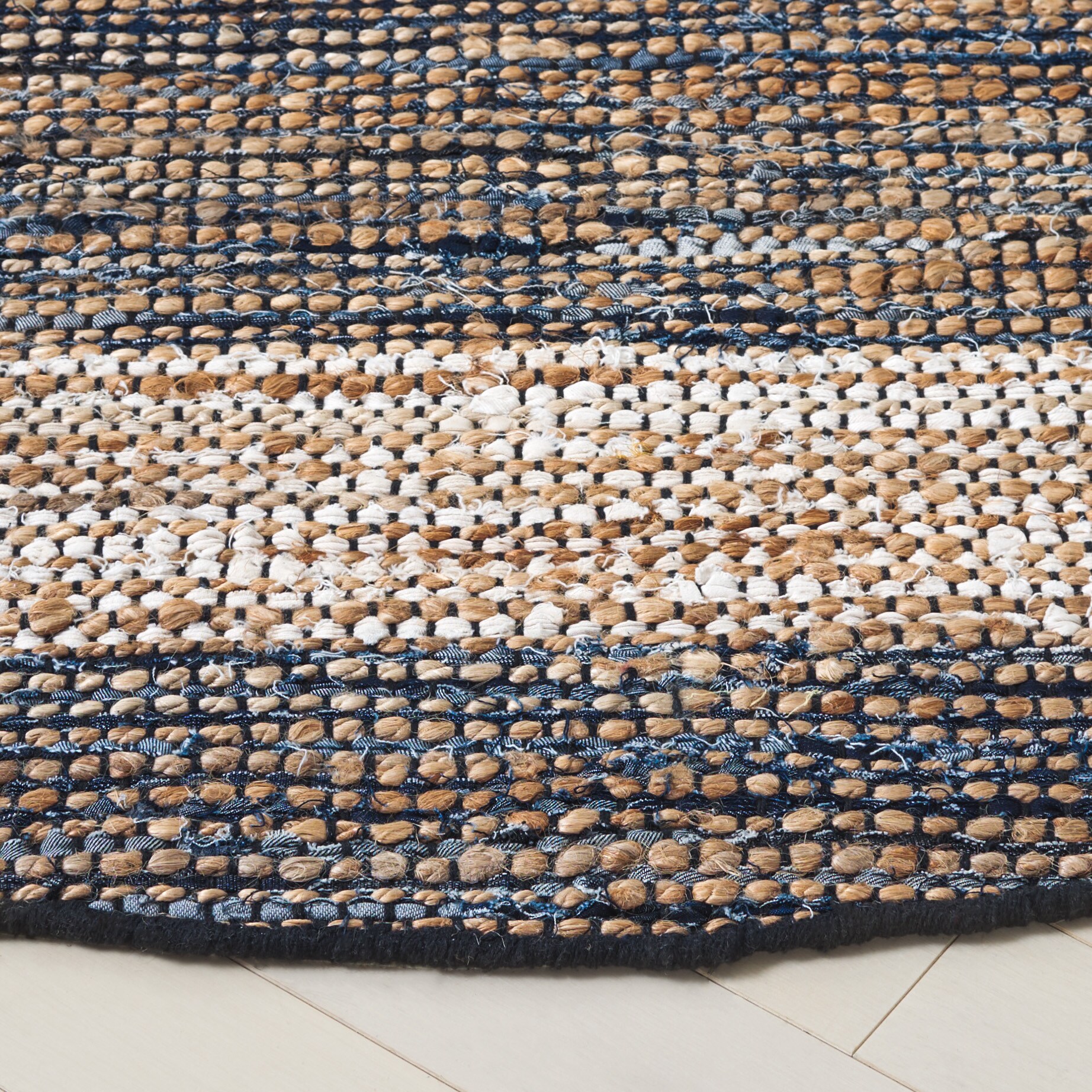 Safavieh CAP153N-6R rugs - View #3