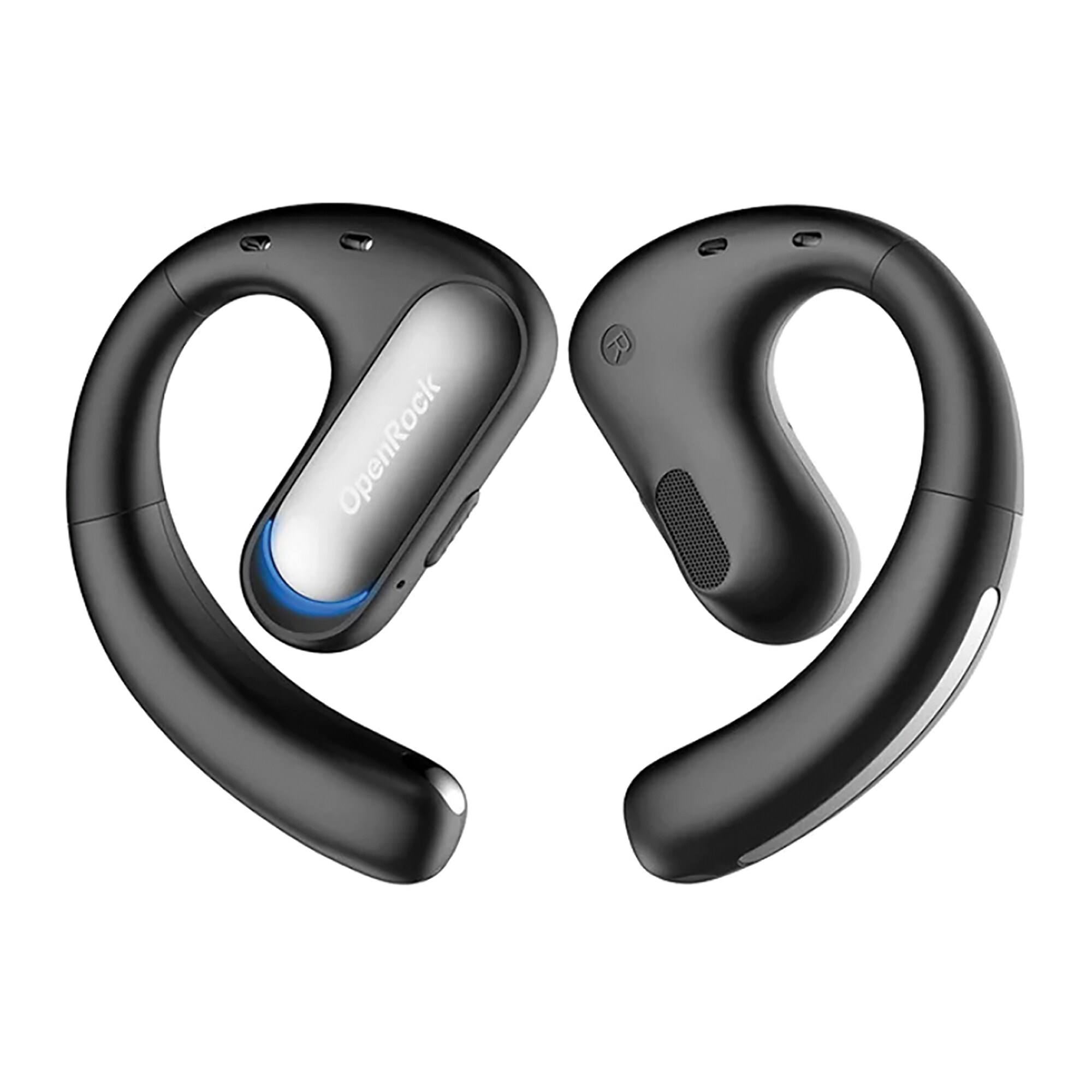 OpenRock EKSABB0101 headphones - View #2