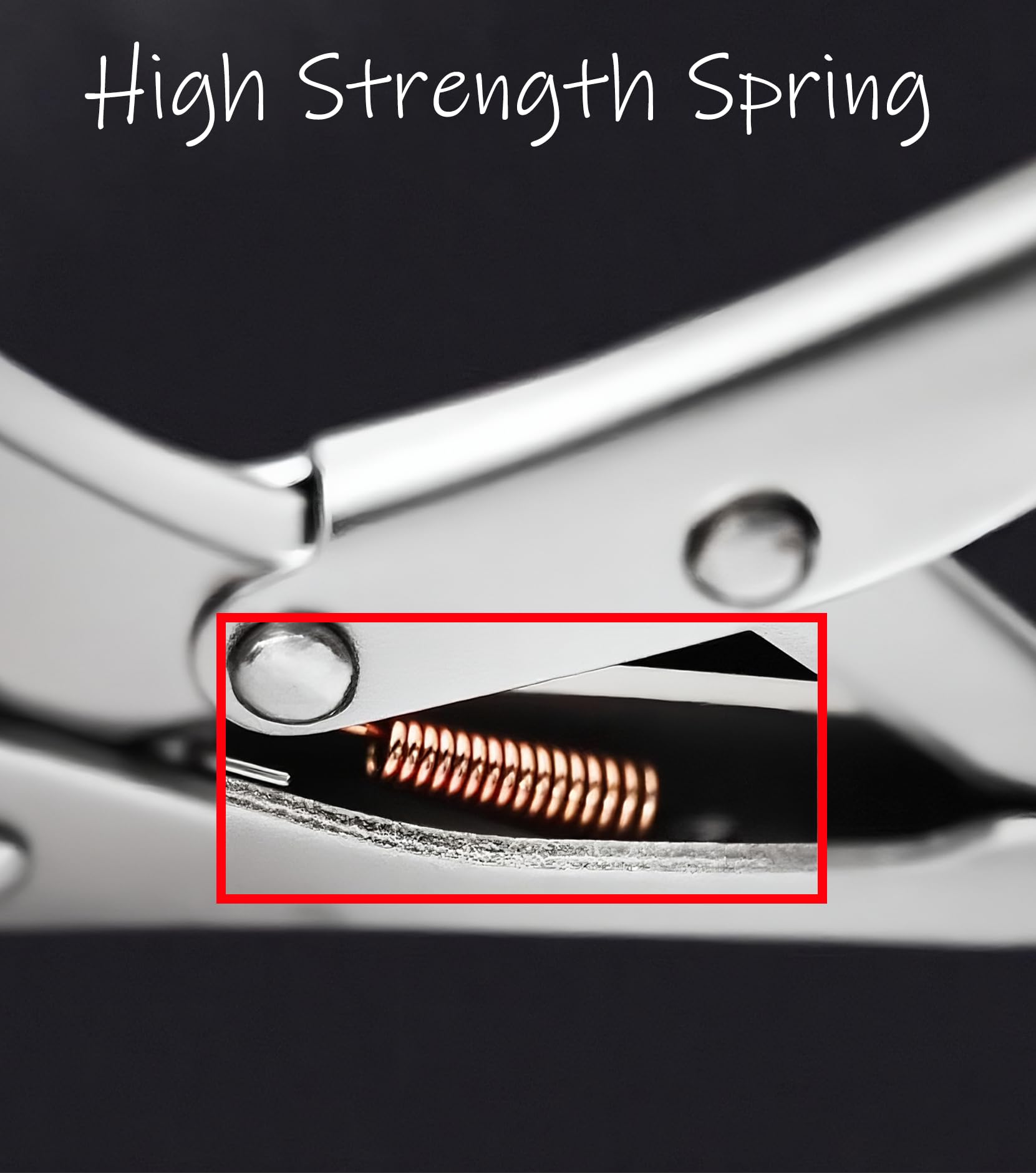 Ahfiwaso LAH0818Q256 pliers - View #5