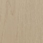 Yellow Oak / Left Side Drawers