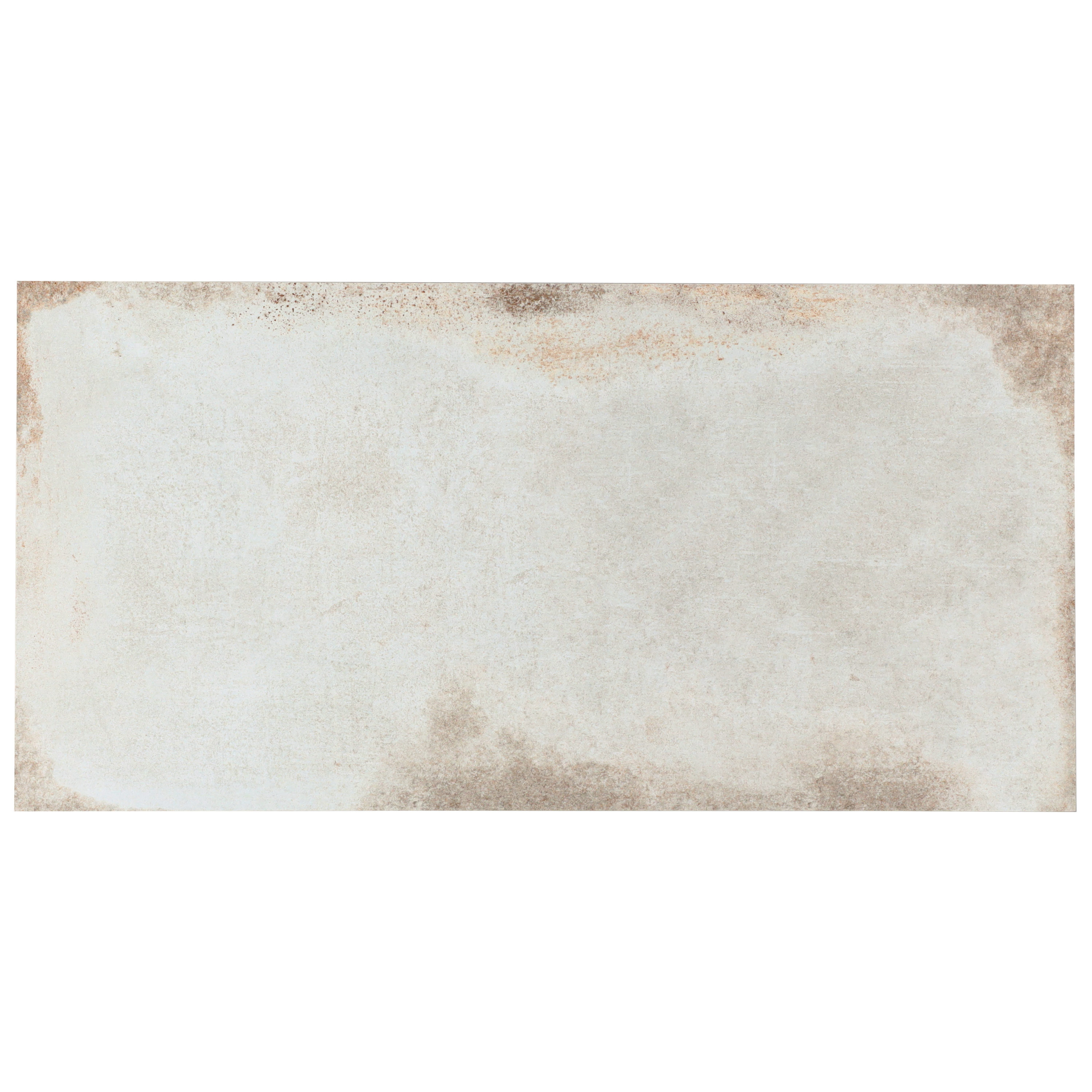 Artmore Tile EXT3RD107589 Ceramic-Tile - View #7
